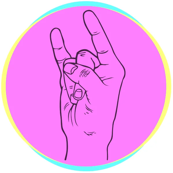 Thumbnails_0020_21_acdc.jpg