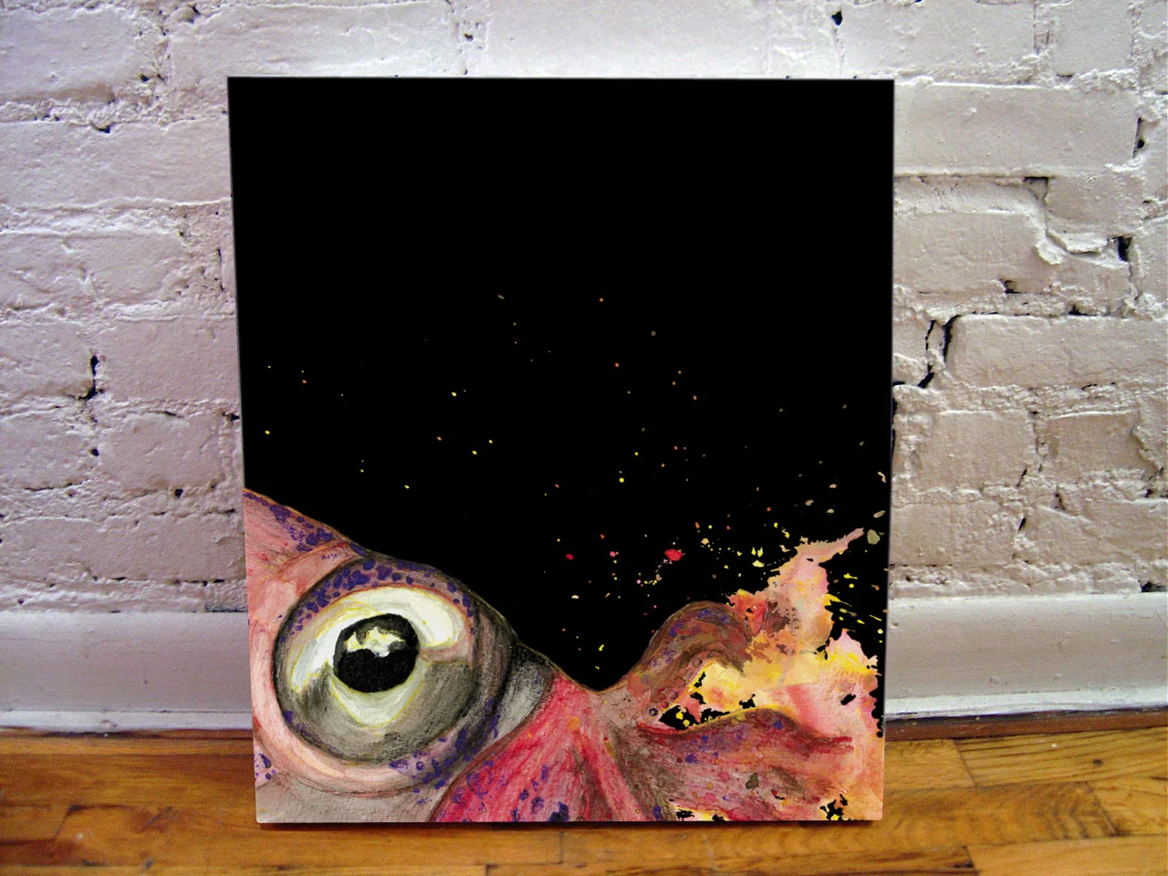 Architeuthis_16x20.jpg