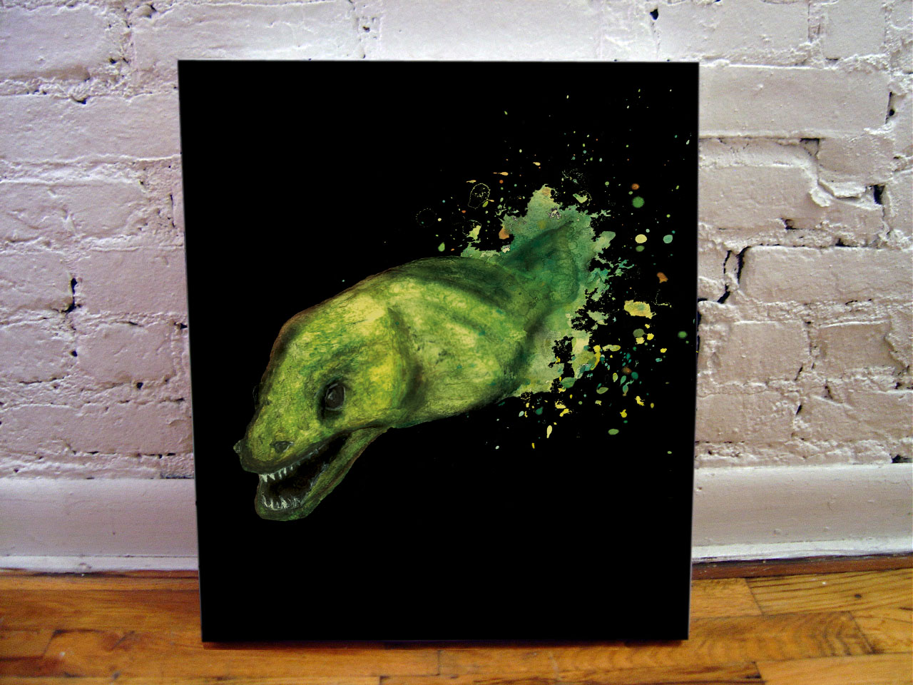 Echidna_16x20.jpg