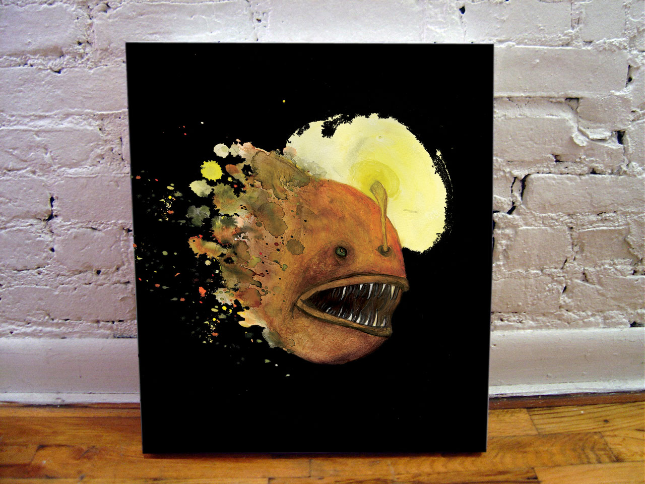Toxotes_16x20.jpg