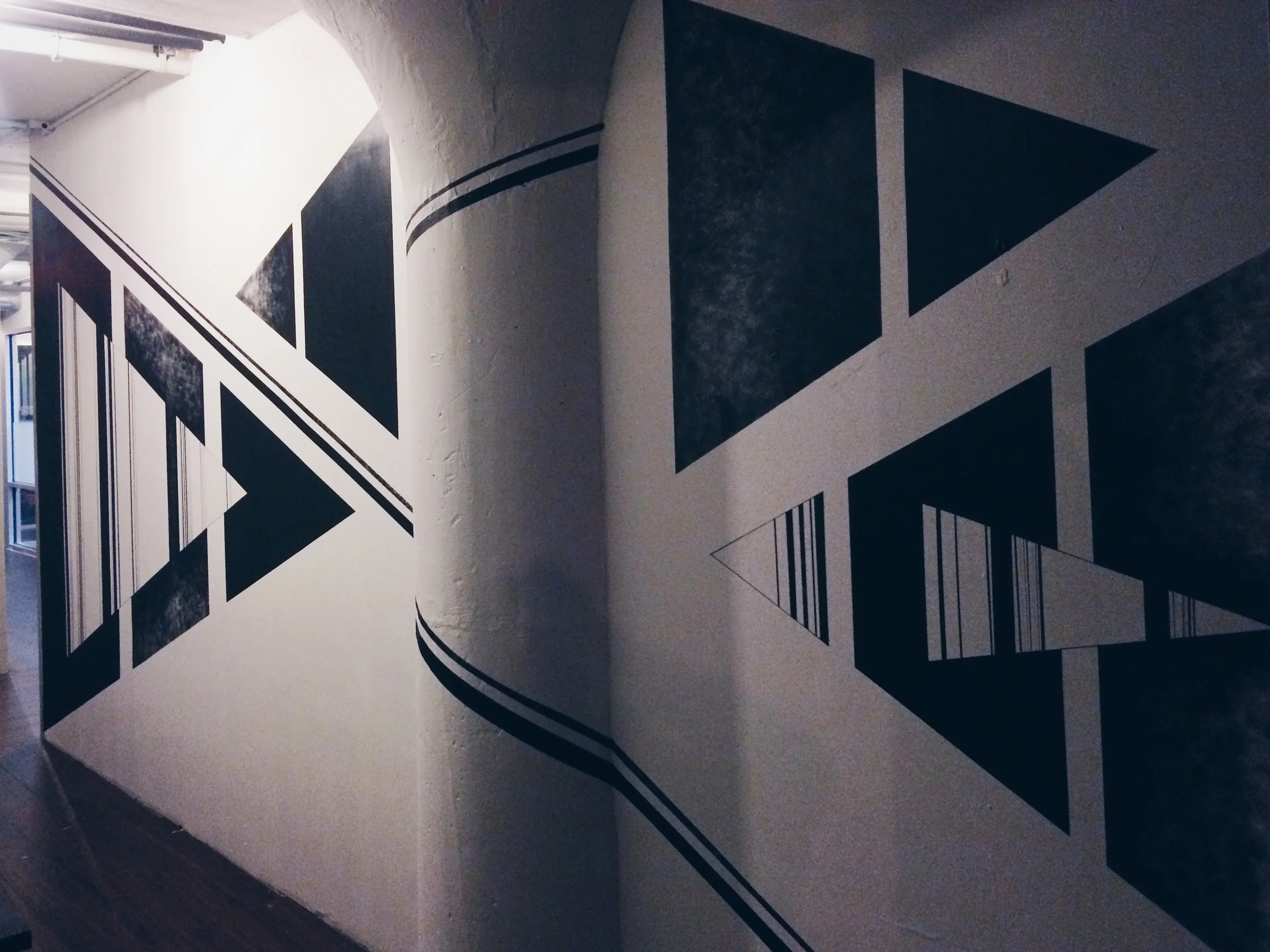 011616_Y7Mural1.JPG