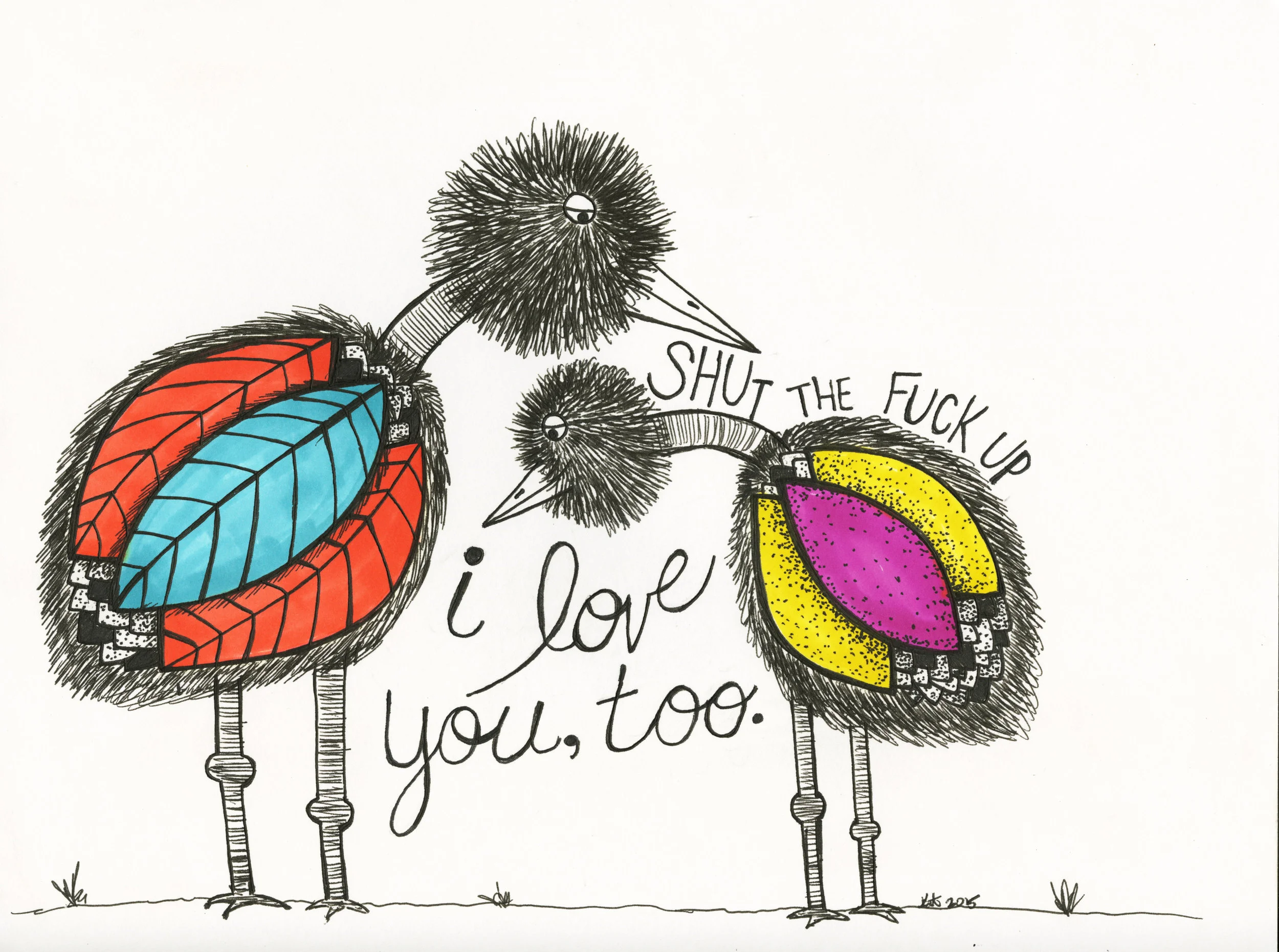 ILoveYou.jpg