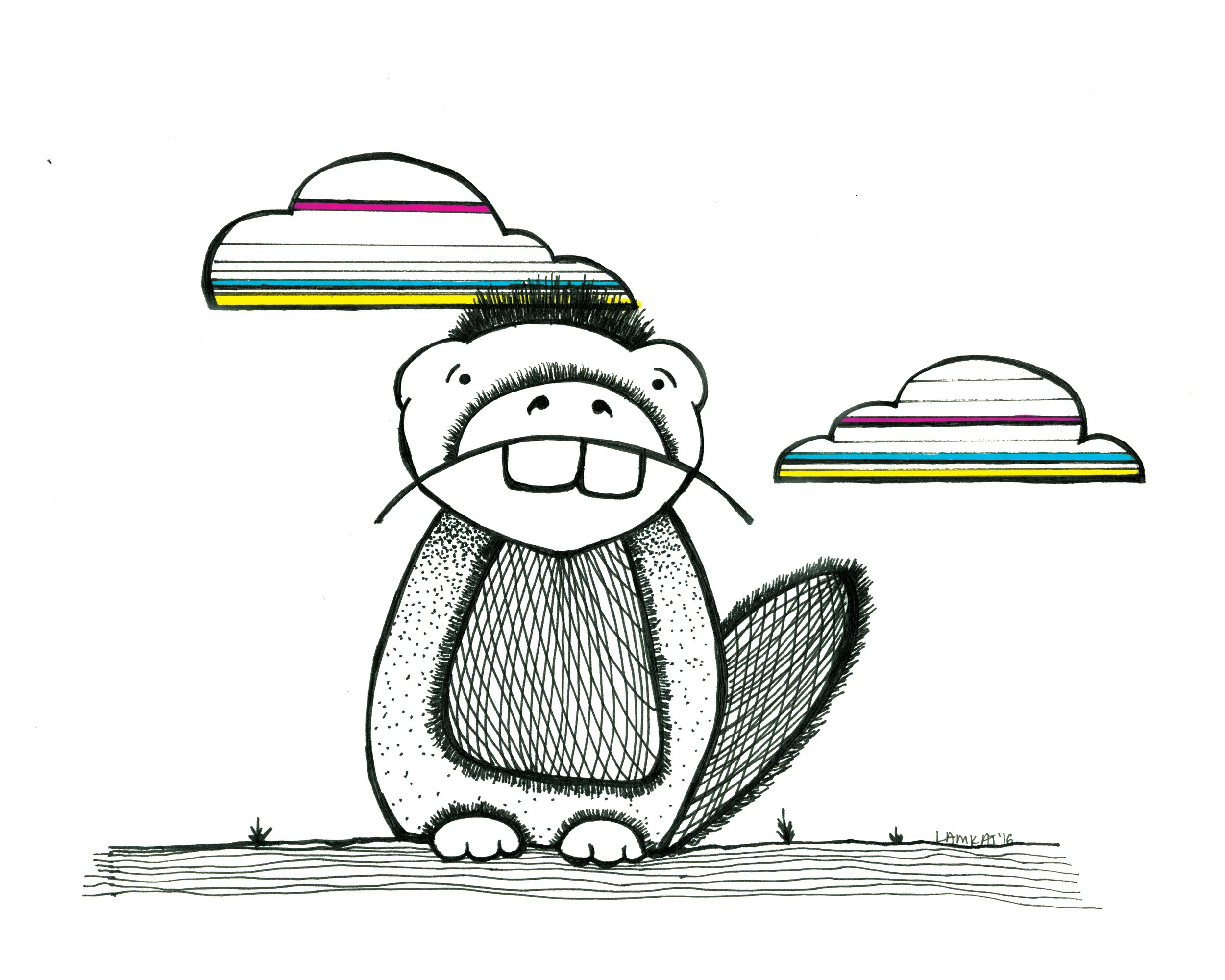 Beaver.jpg