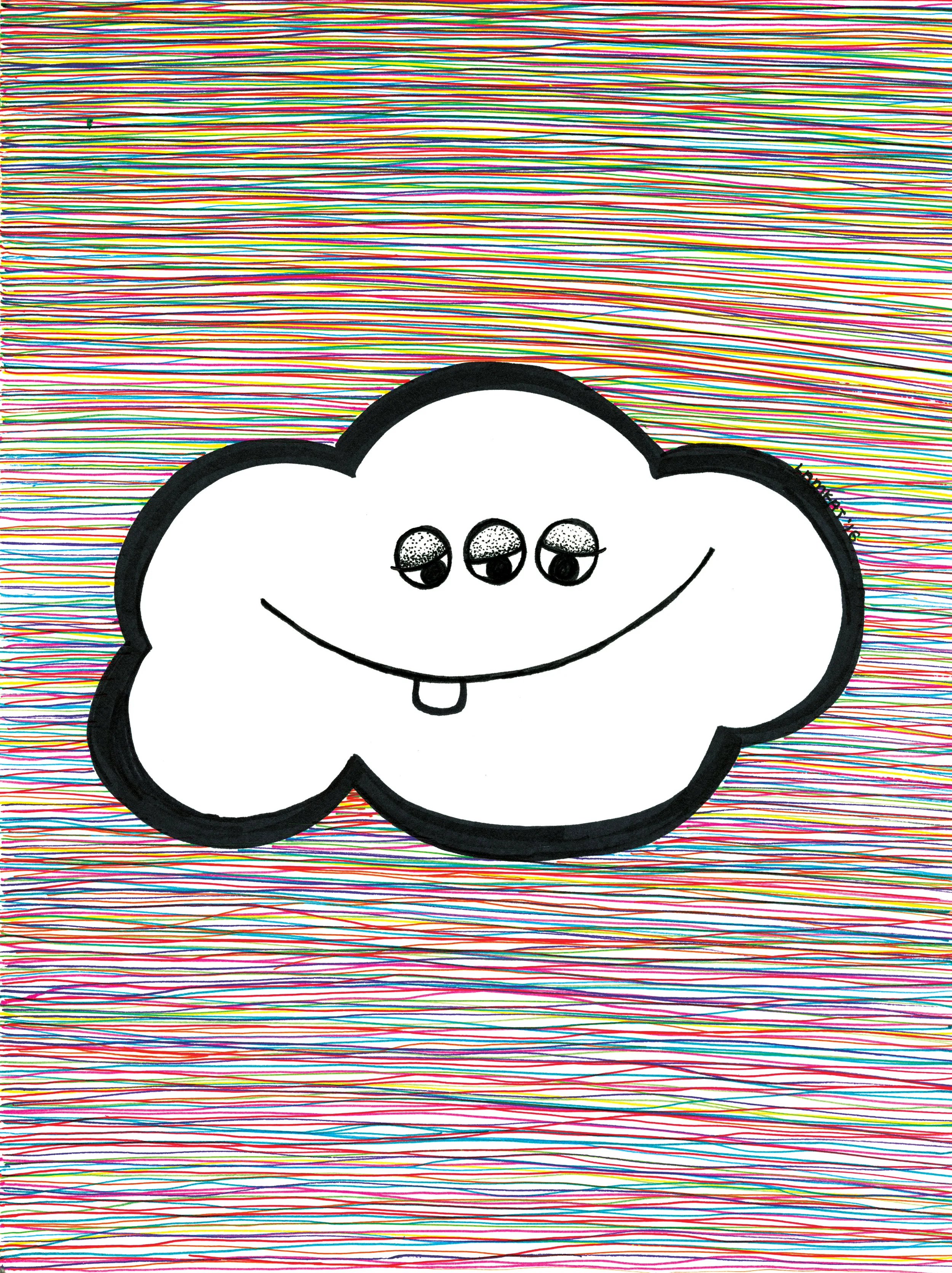 ColorCloud.jpg