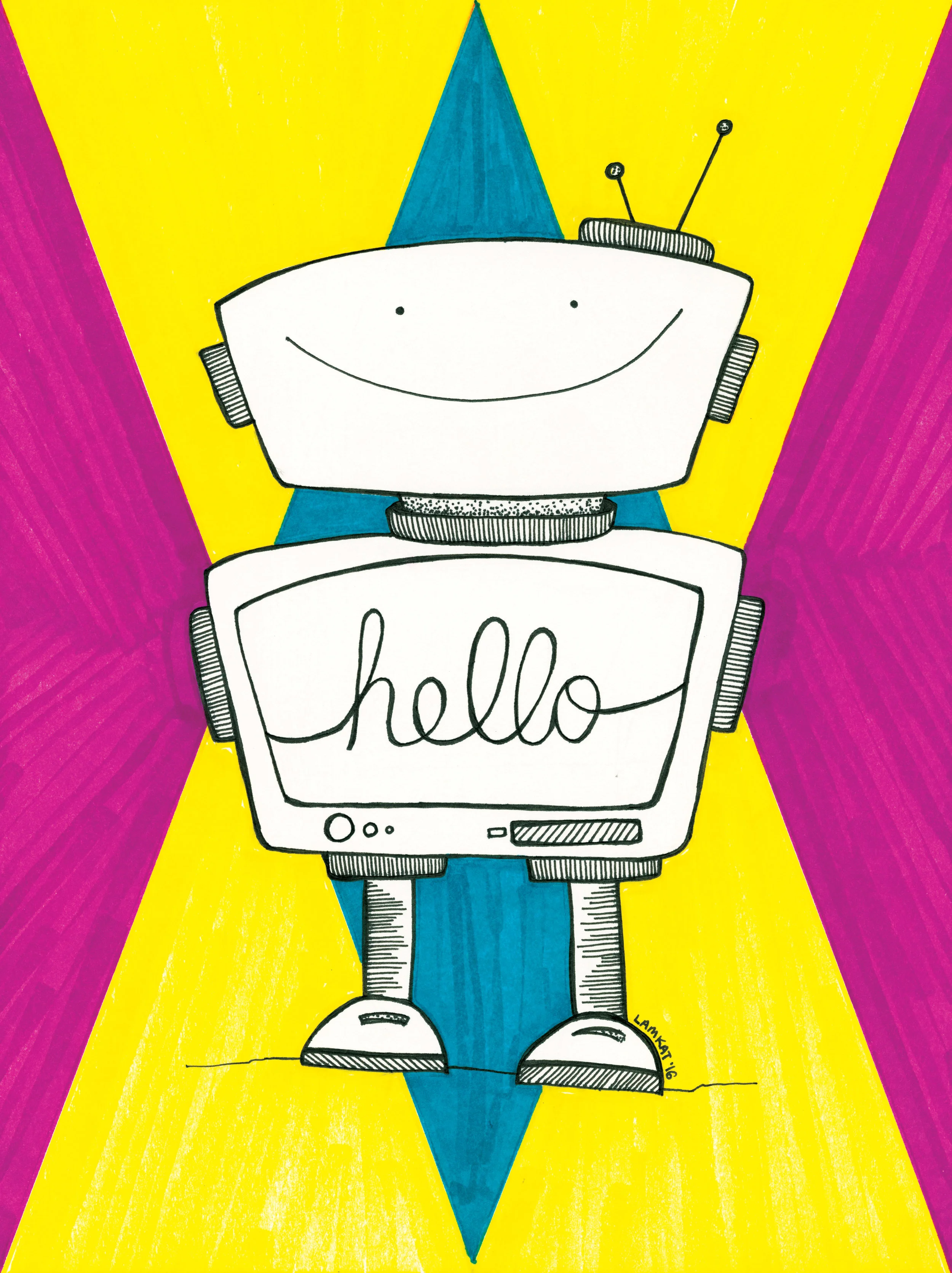 HelloRobot.jpg