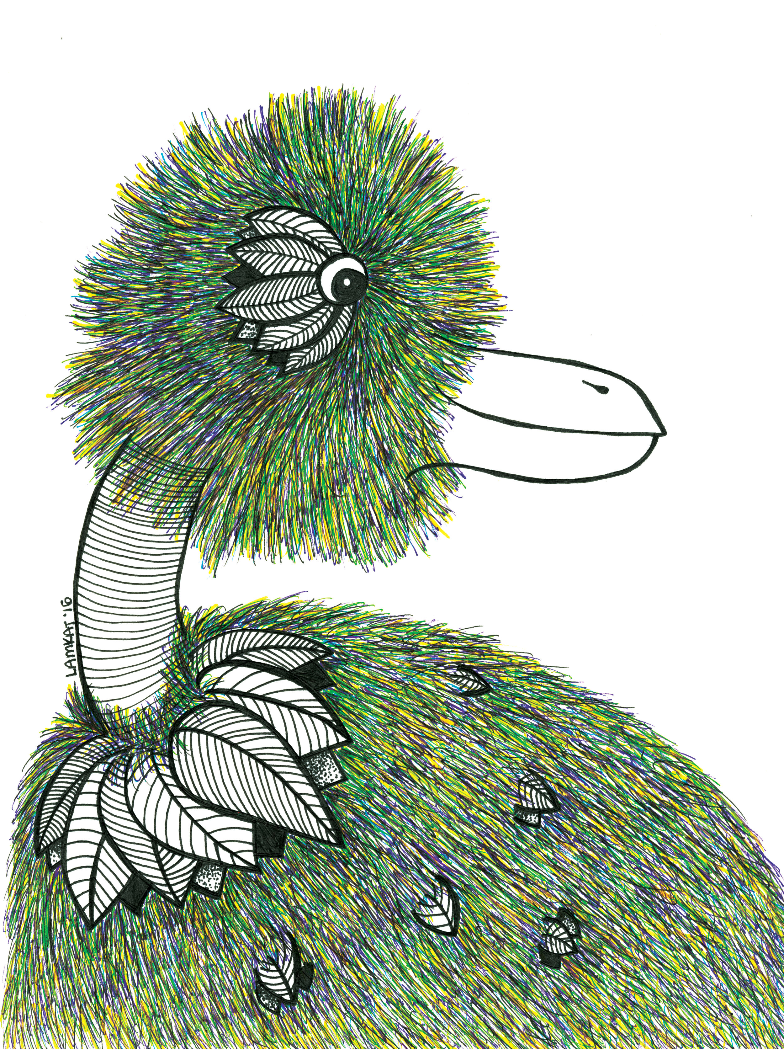 Peacock.jpg