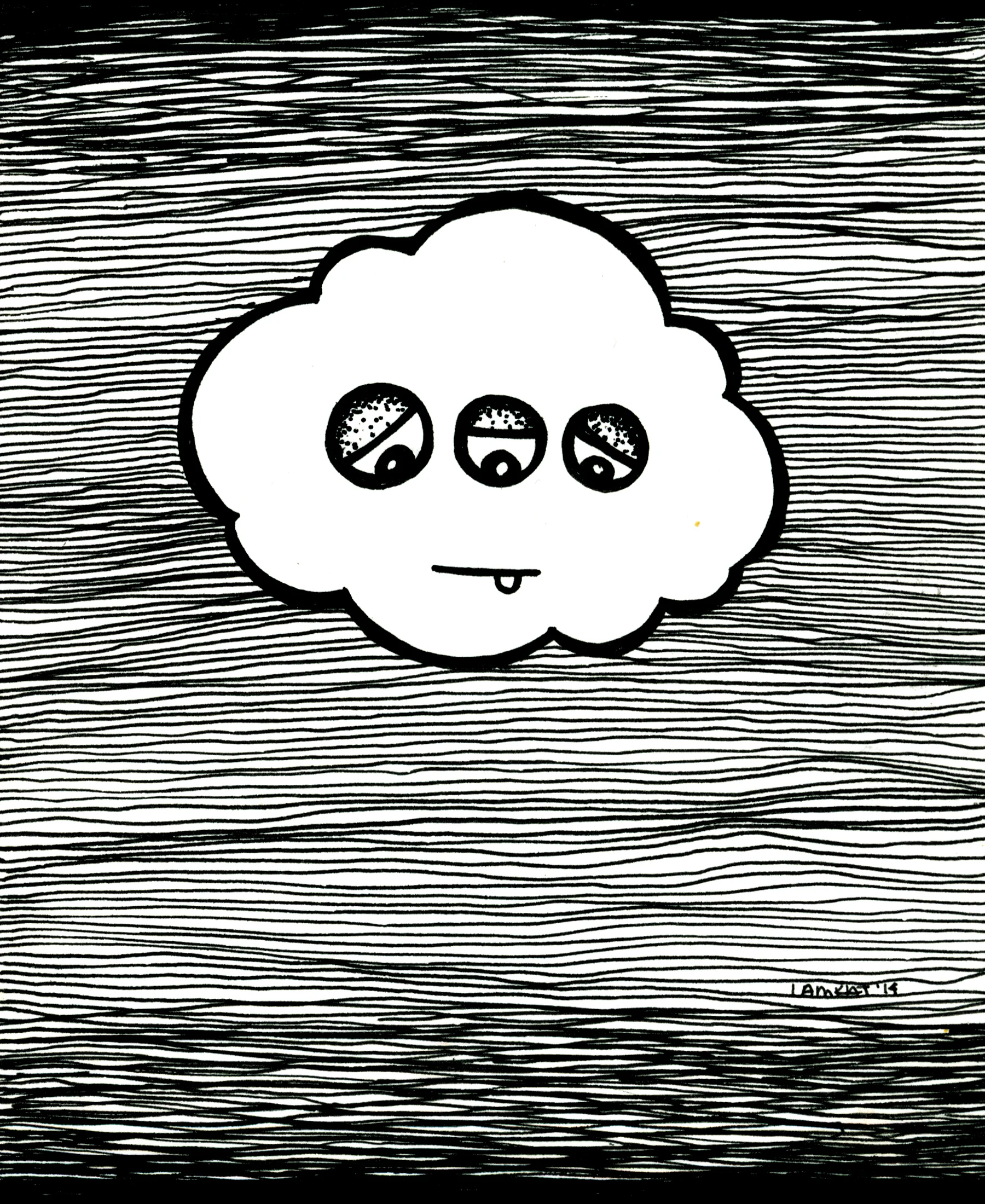 SadCloud.jpg