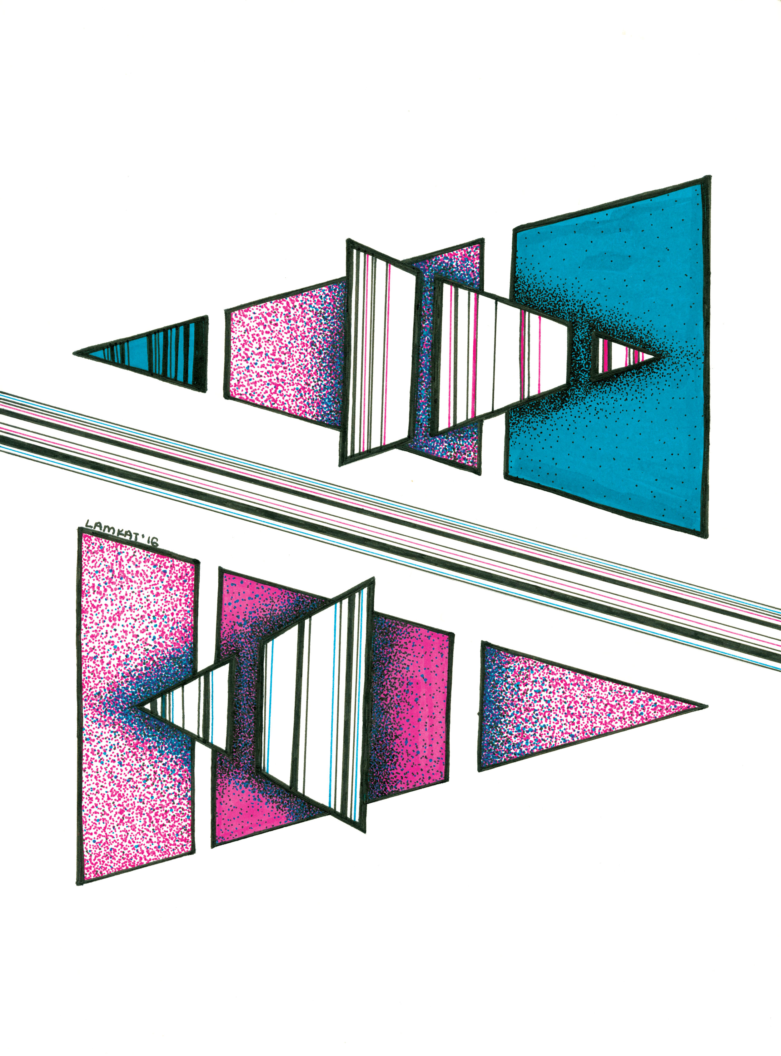 PinkBlueTriangles.jpg