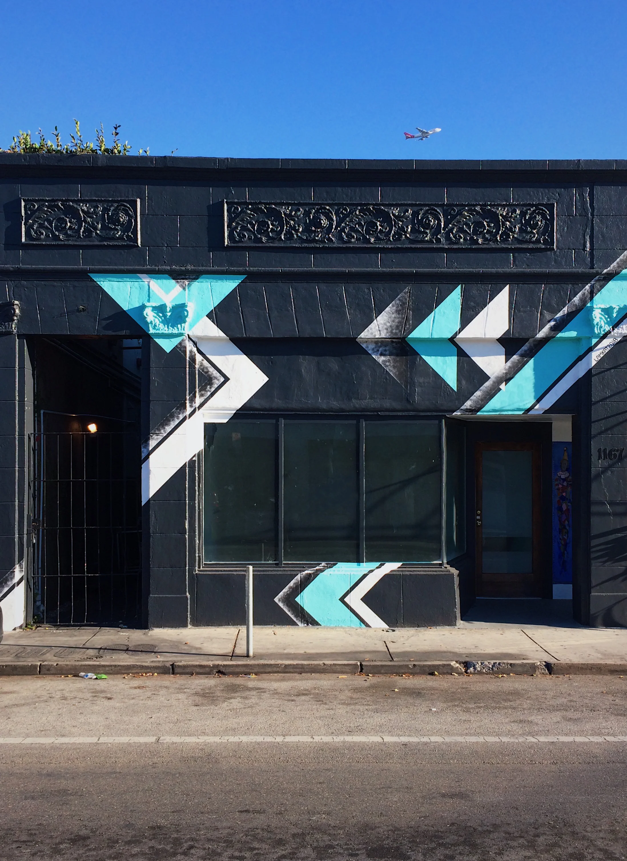 Exterior_retouched.jpg