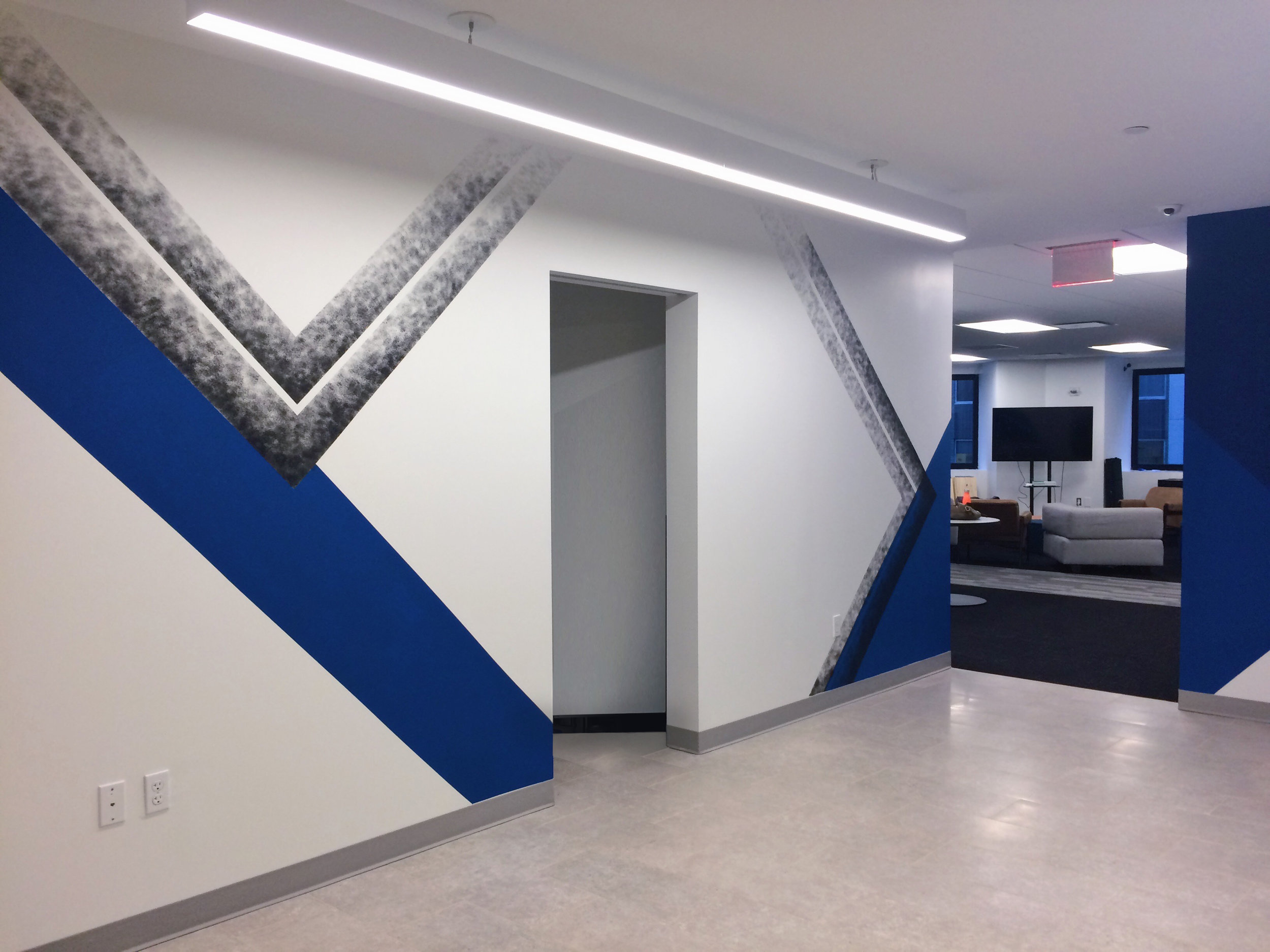 65B32AC2-3BDF-47F0-B076-304BECEE28A4.jpg