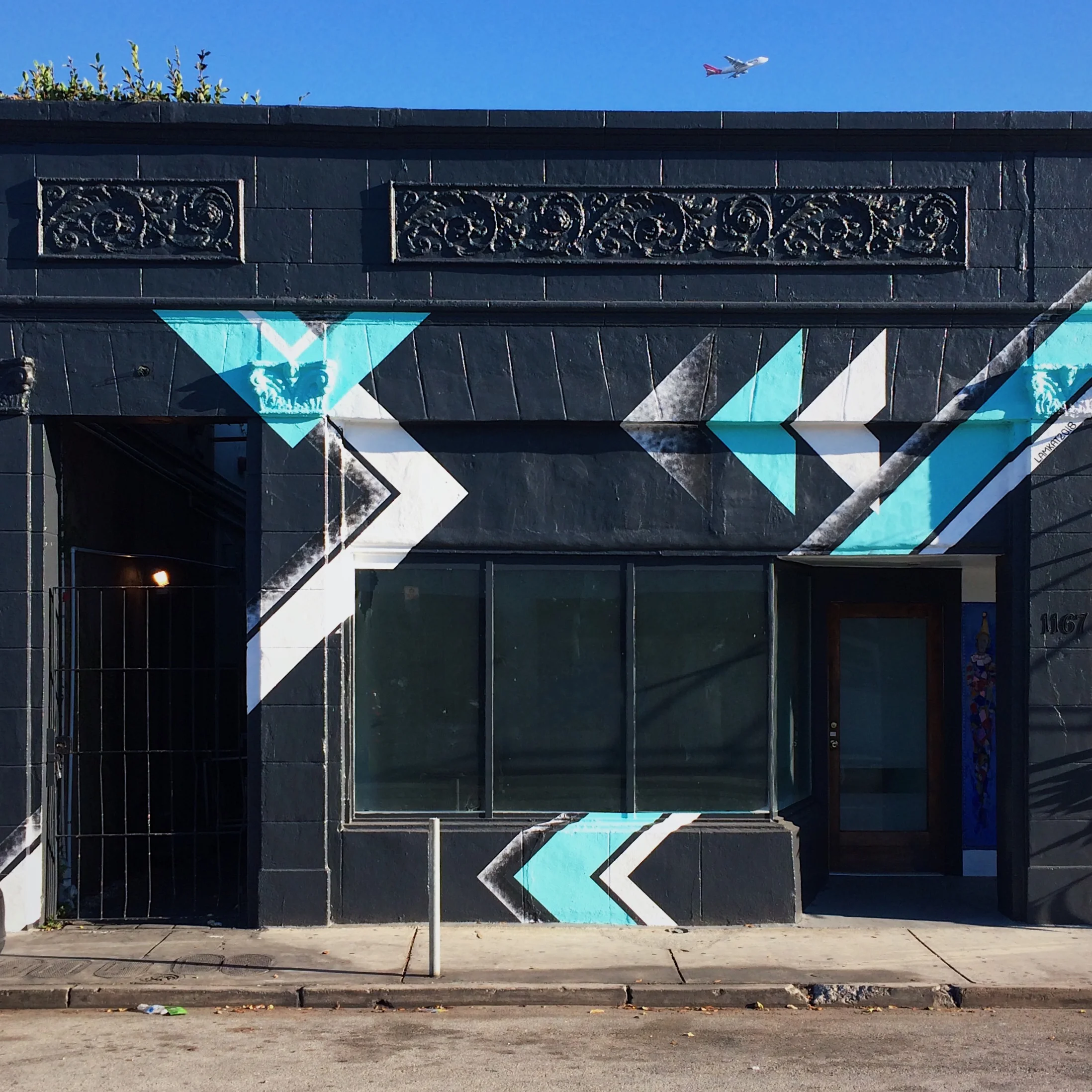 Exterior_retouched.jpg