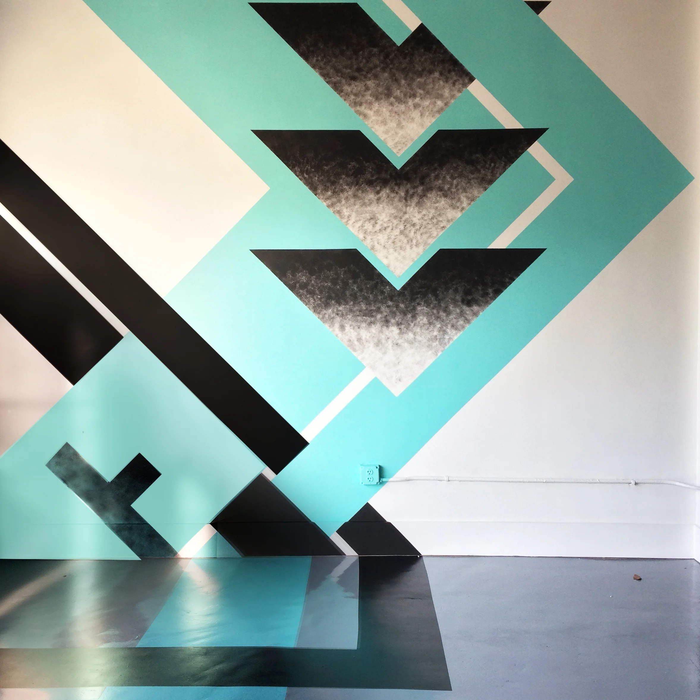 Lobby_detail.jpg