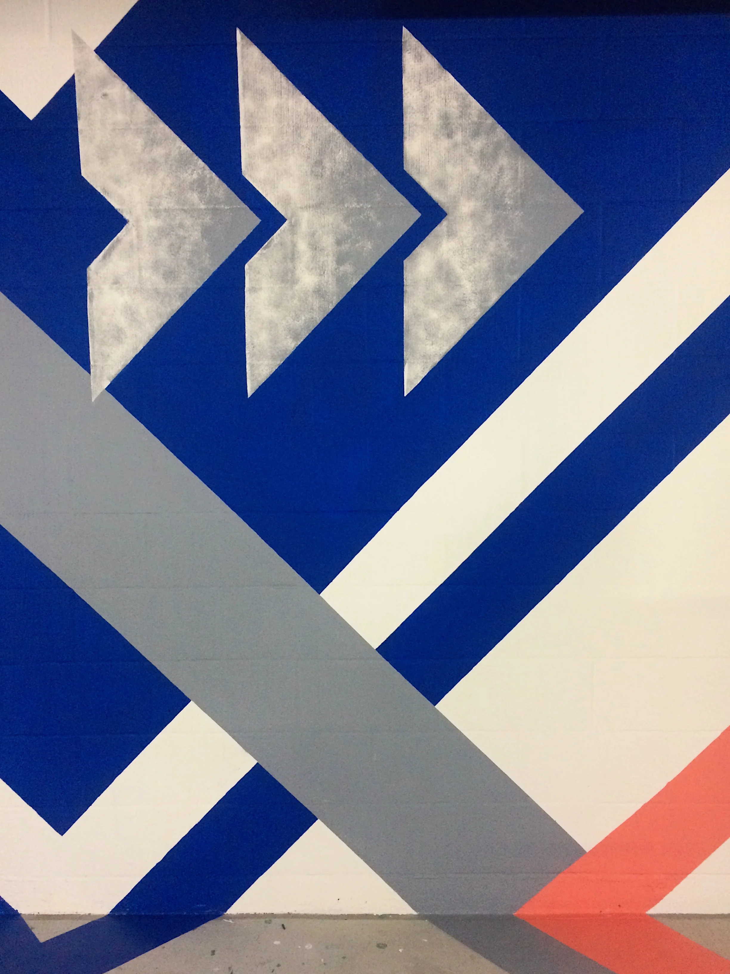 NorthDetail2.jpg