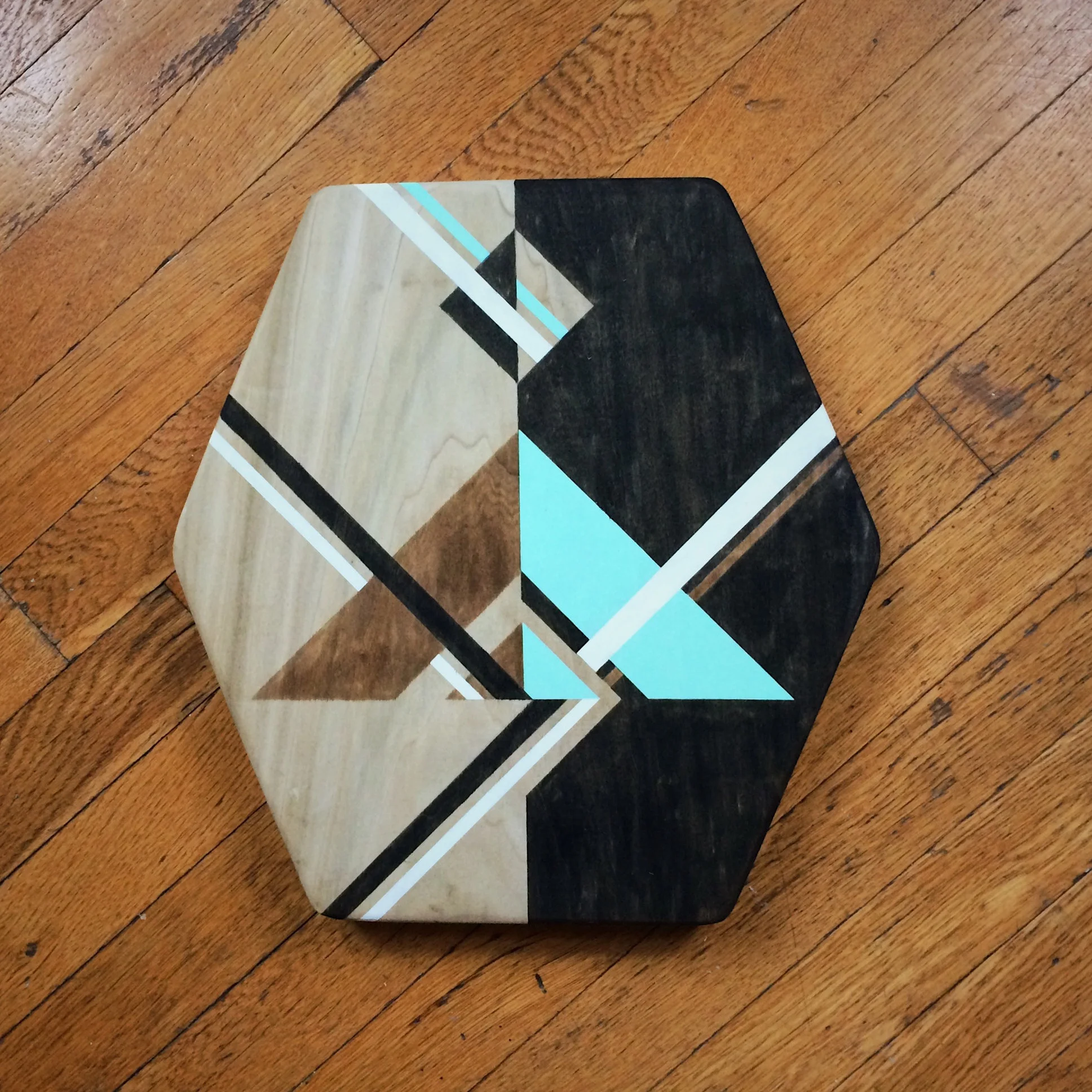 HexStool.jpg