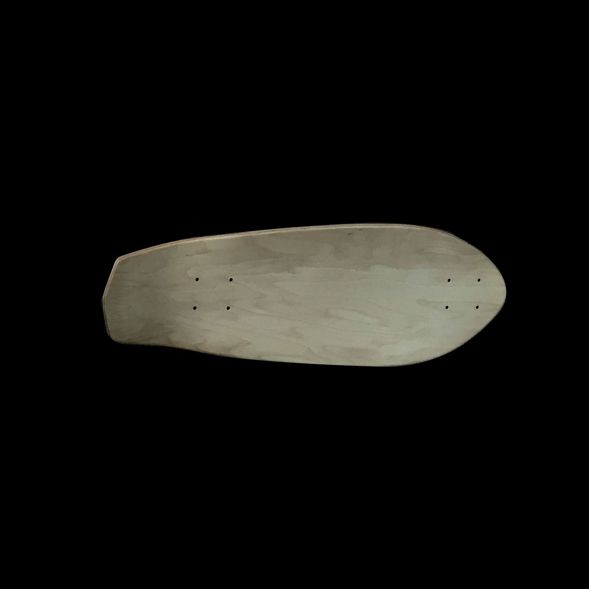 0004_26.25x8.5.jpg