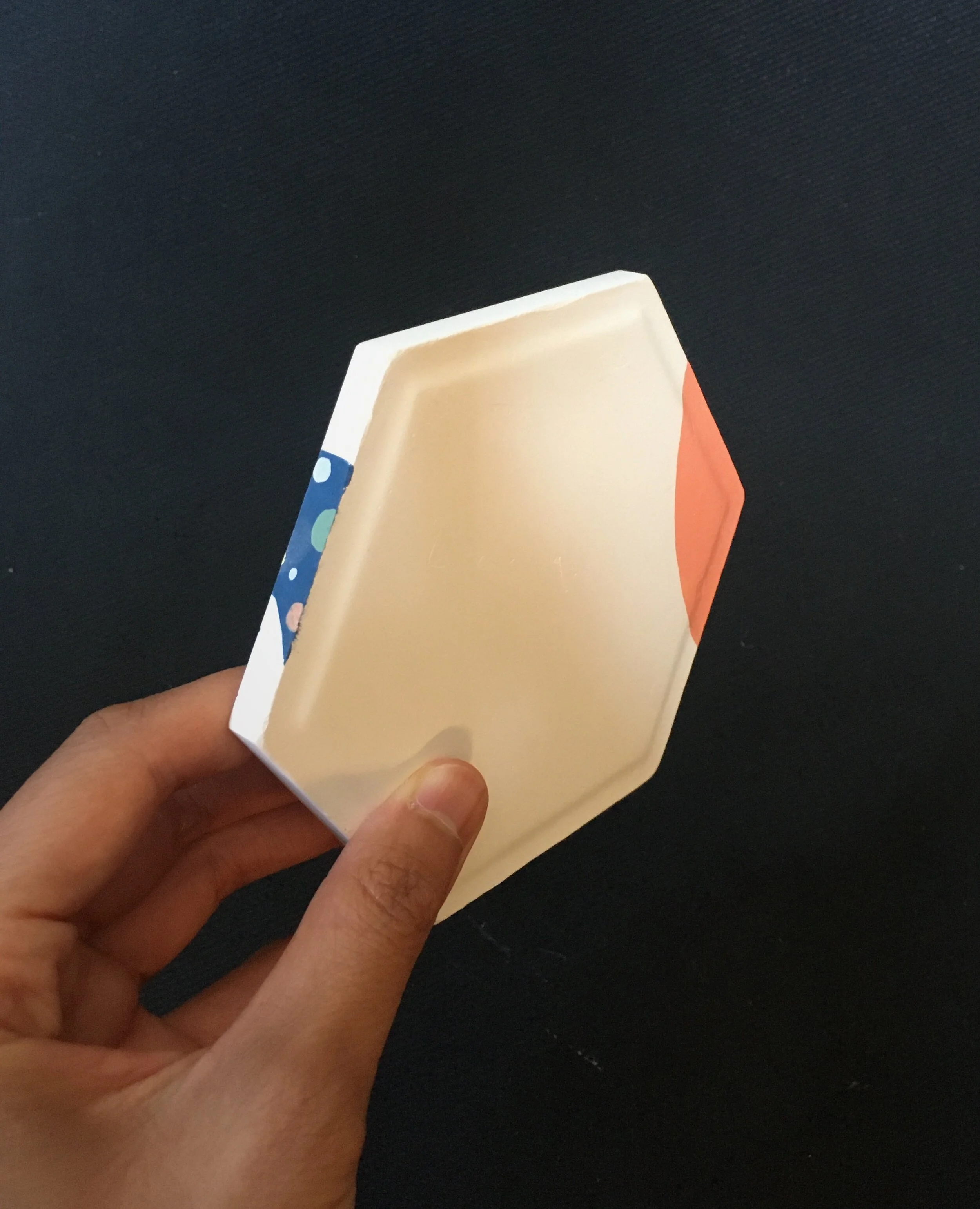 ABEA0EC1-67EA-4AD1-933E-F9536DD86169-7B955BC3-F9CC-42A4-B240-5BAB02B23D3C.JPG