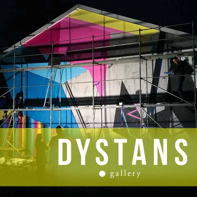 DystansYellow.jpg