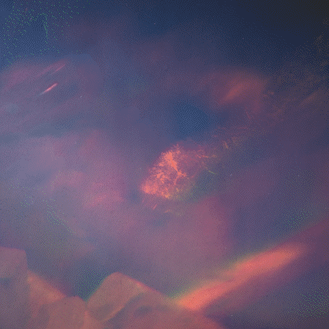 C Alex Clark x Violet Crown Theater