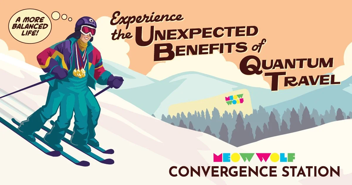 SocialDarksADs_FallWinter_Skier_1200x630_Balanced.jpg