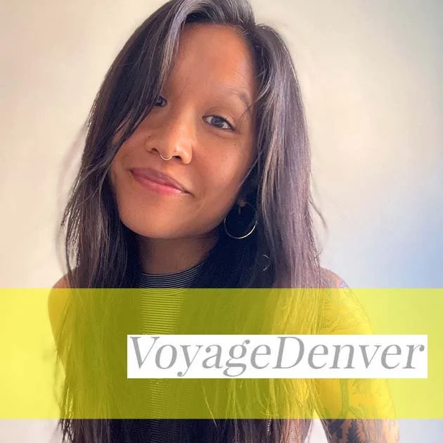 VoyageYellow.jpg