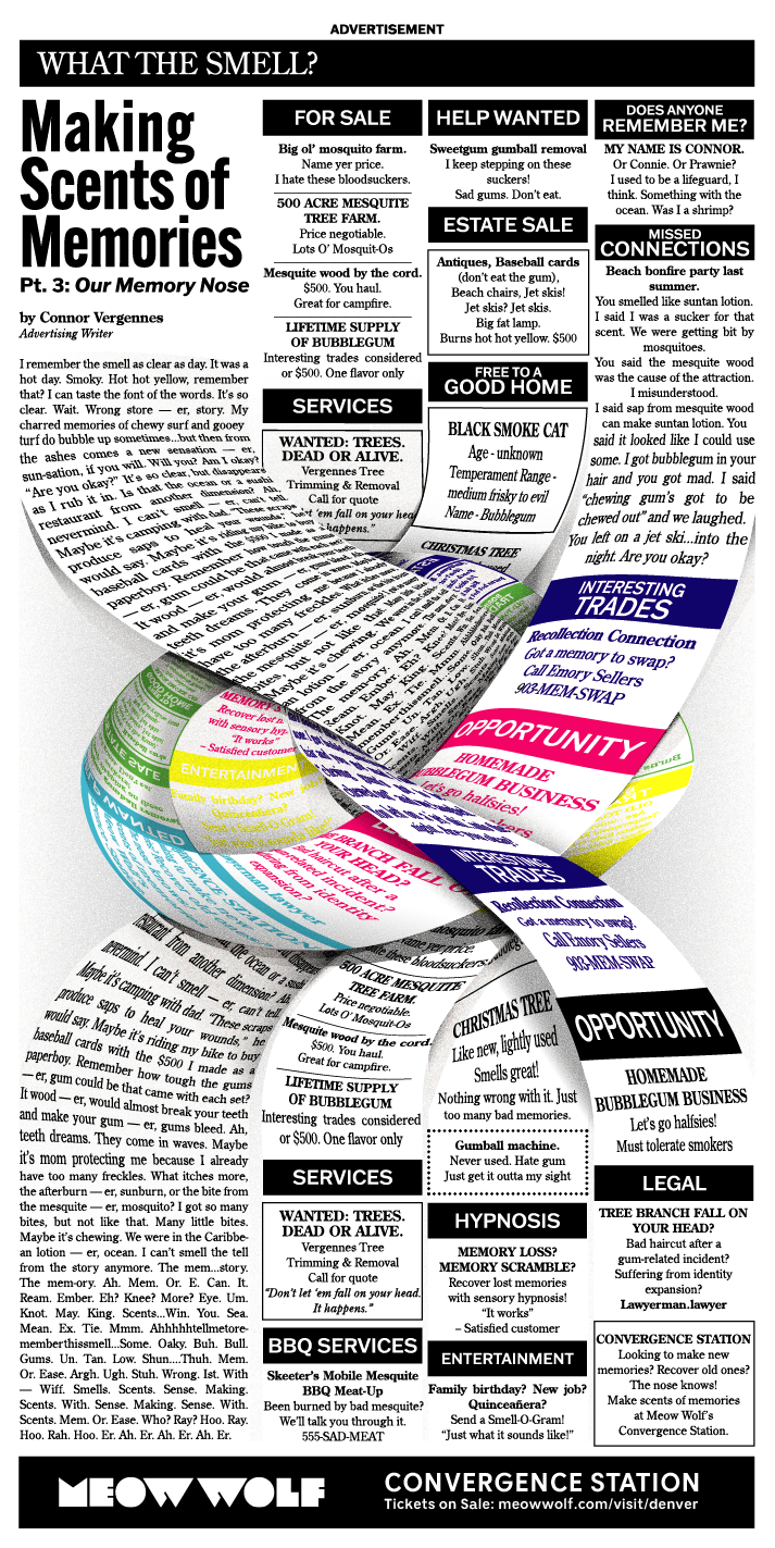 scratchnsniff_twisted_COLOR-01.png