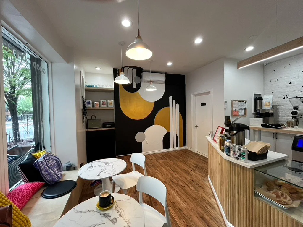 LofiCafe_wide.jpg