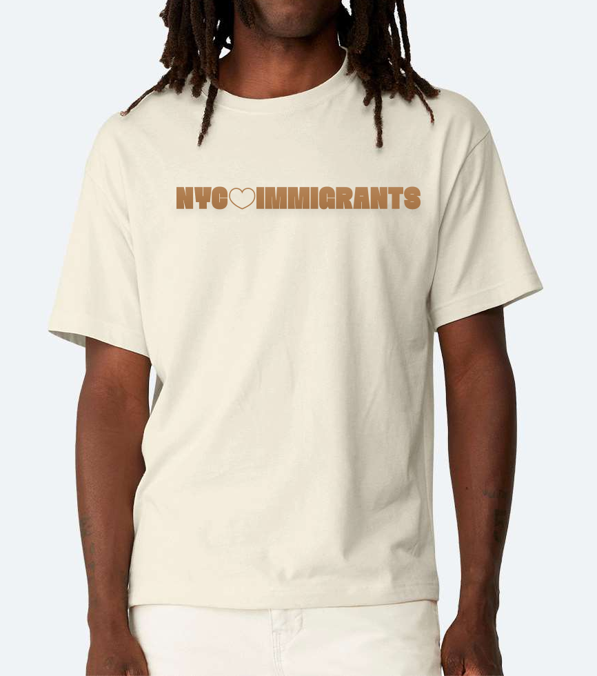 Shirt.png