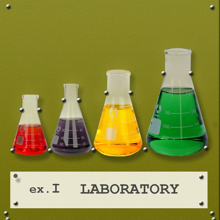 LABORATORY_WIDGET.jpg