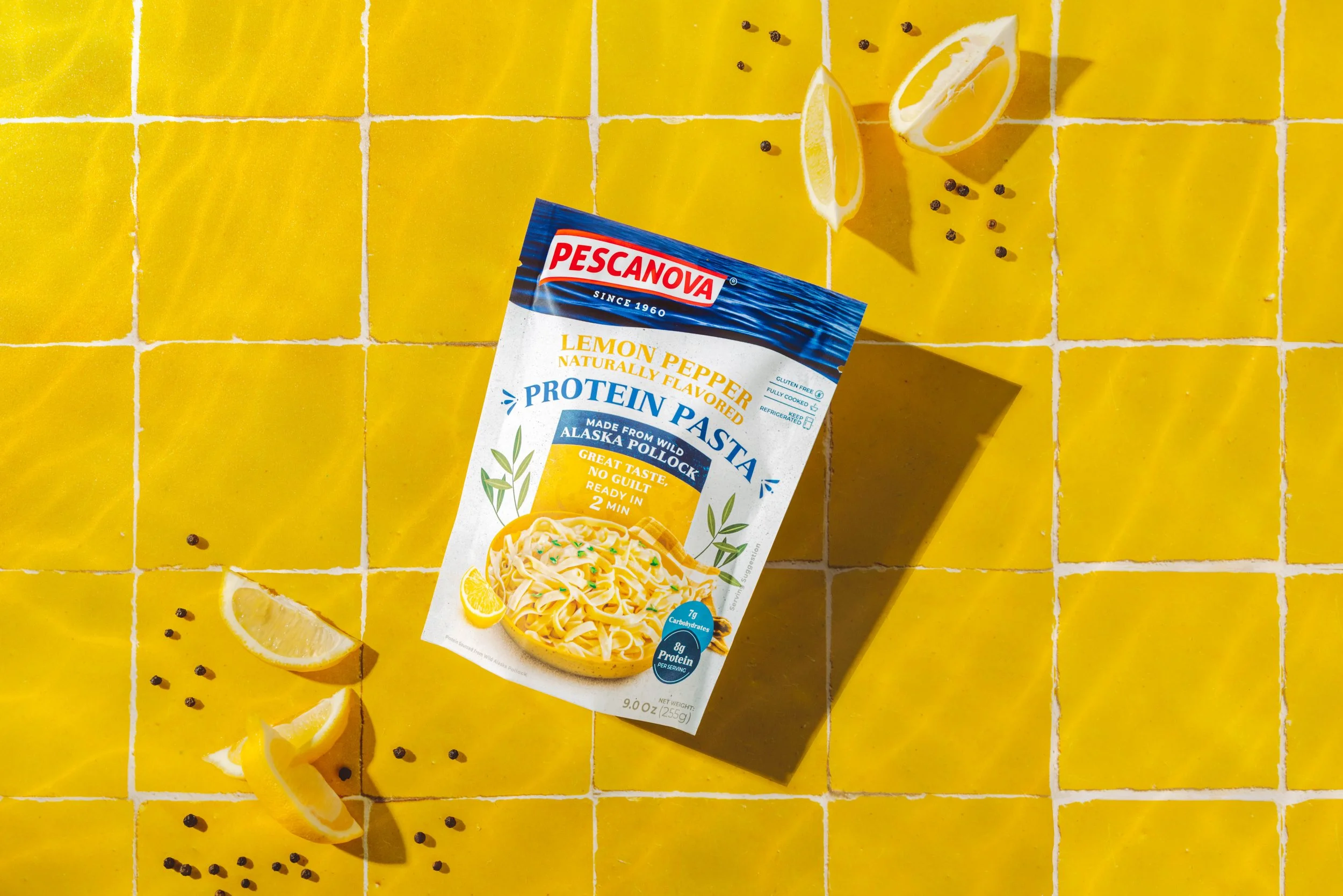 Lemon Pepper Protein Pasta_Product Shot_1.jpg