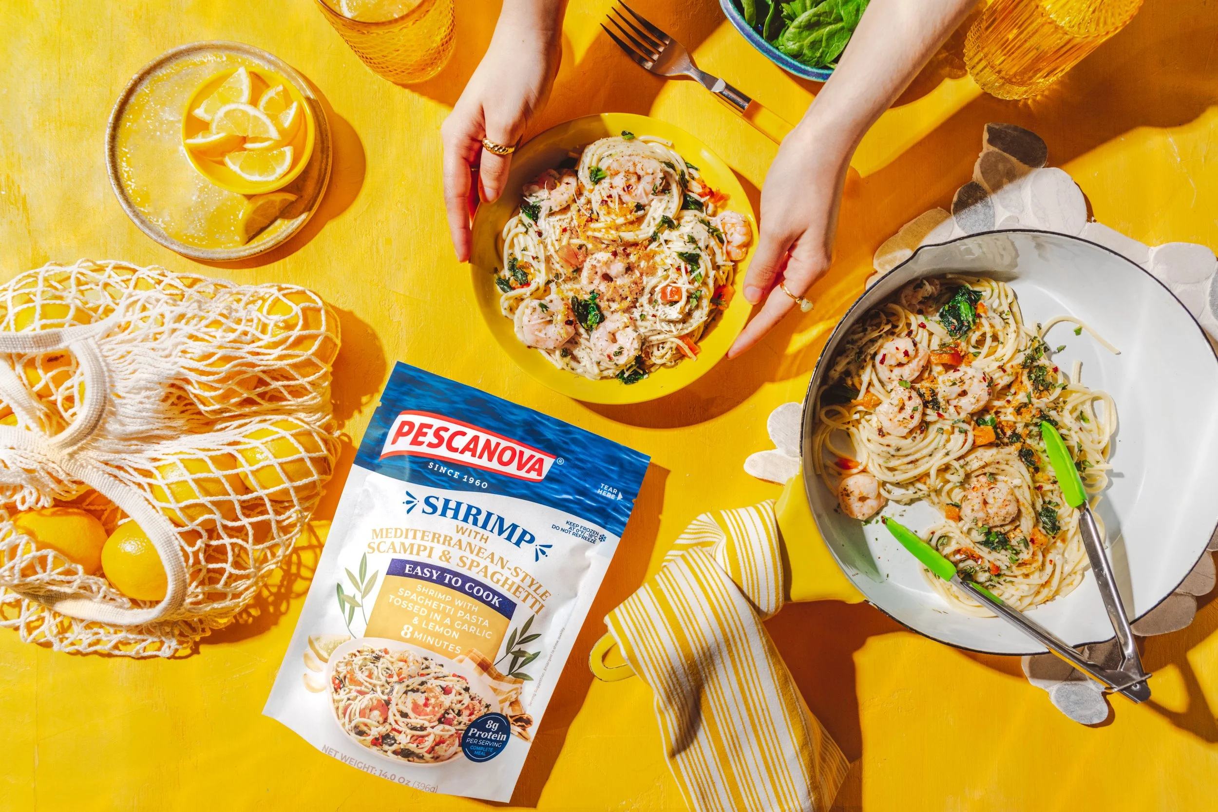 Garlic & Lemon Toss n Serve_In_Progress_1.jpg