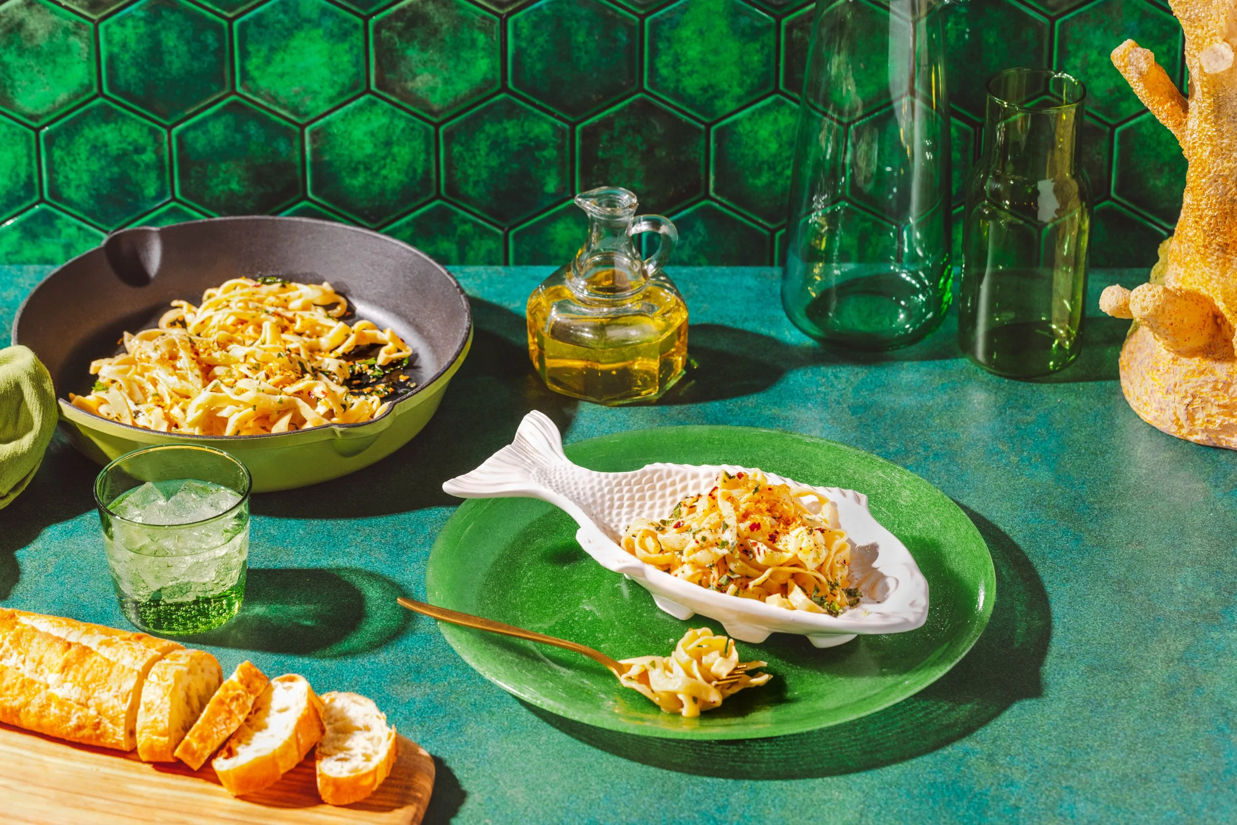 Garlic Basil Protein Pasta_In_Progress_1.jpg