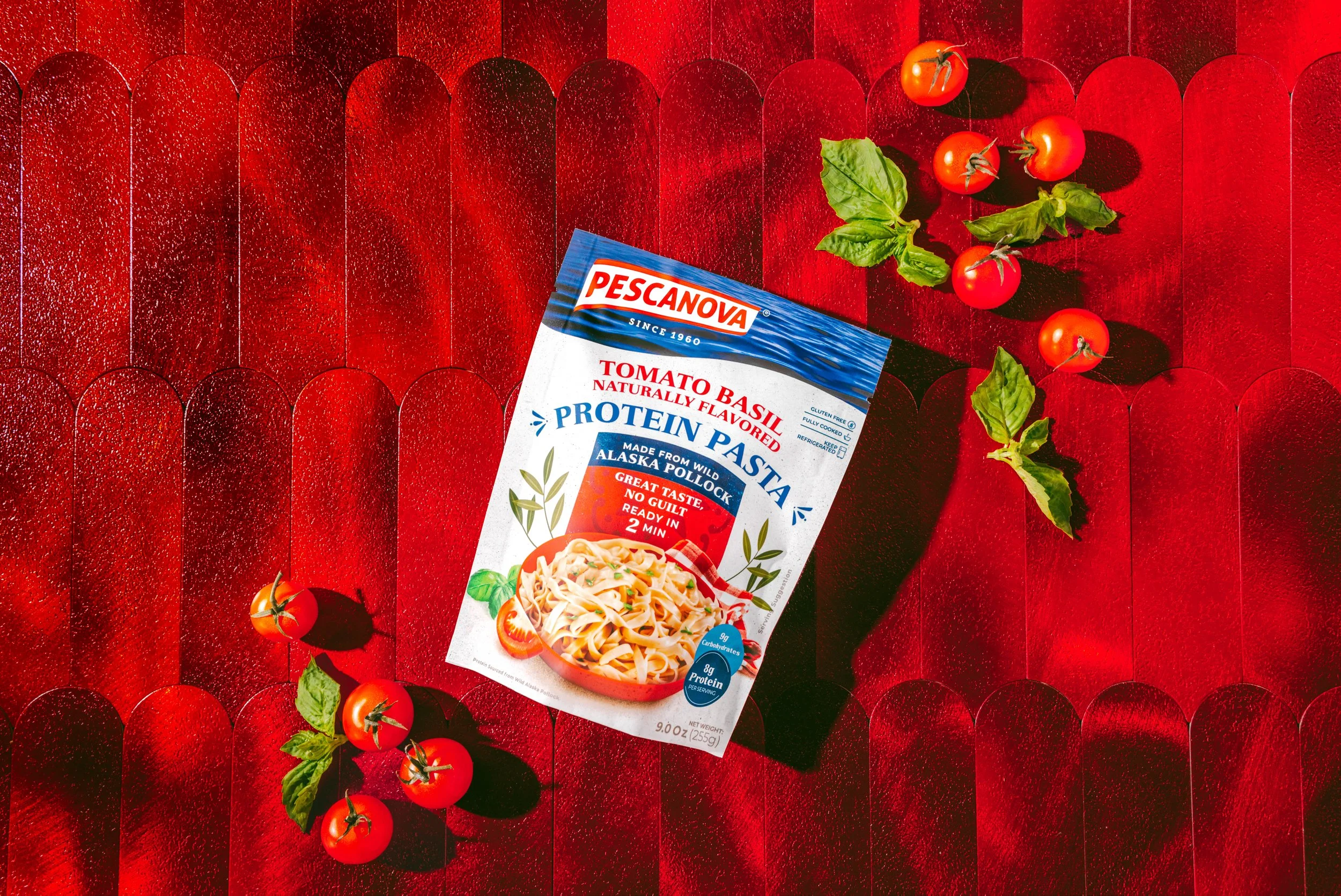 Tomato Basil Protein Pasta_Package Shot_1.jpg