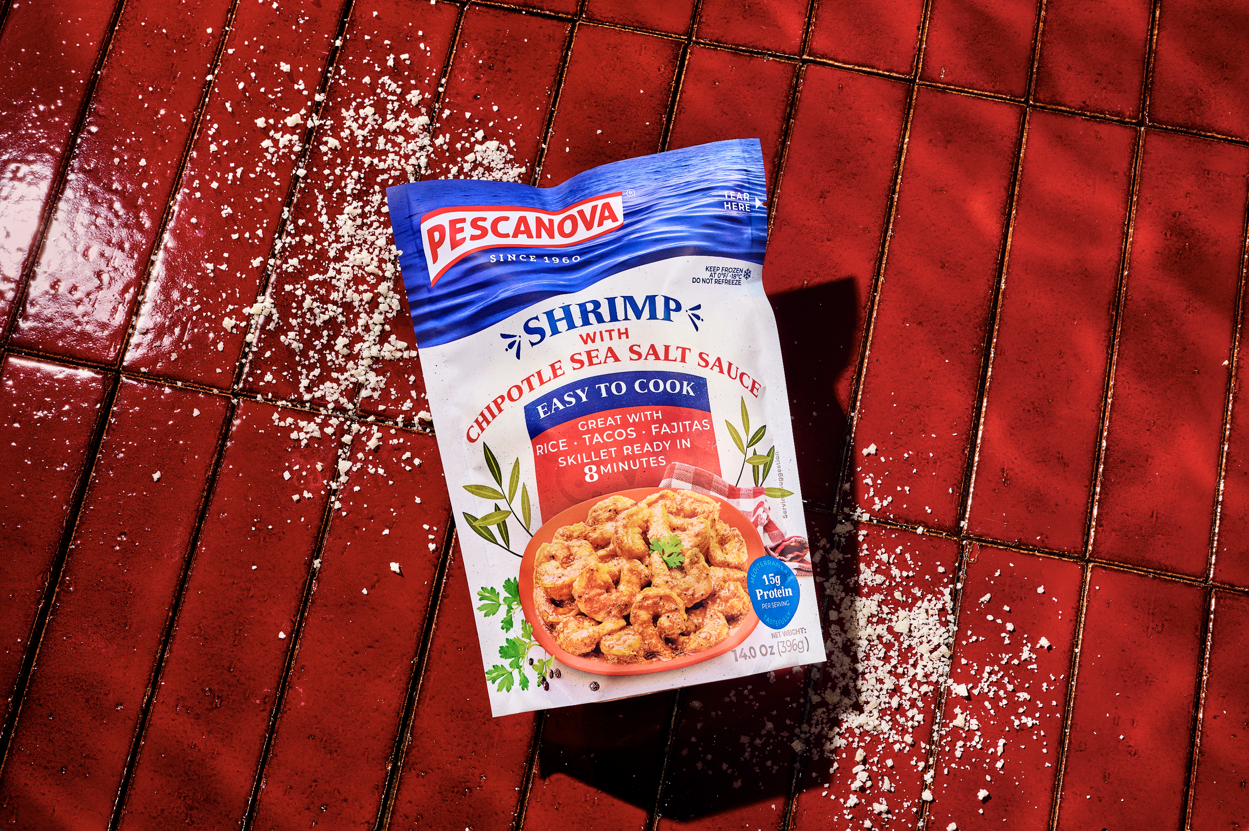 Screenshot 2026-03-06 at 12.38.14 AM.png