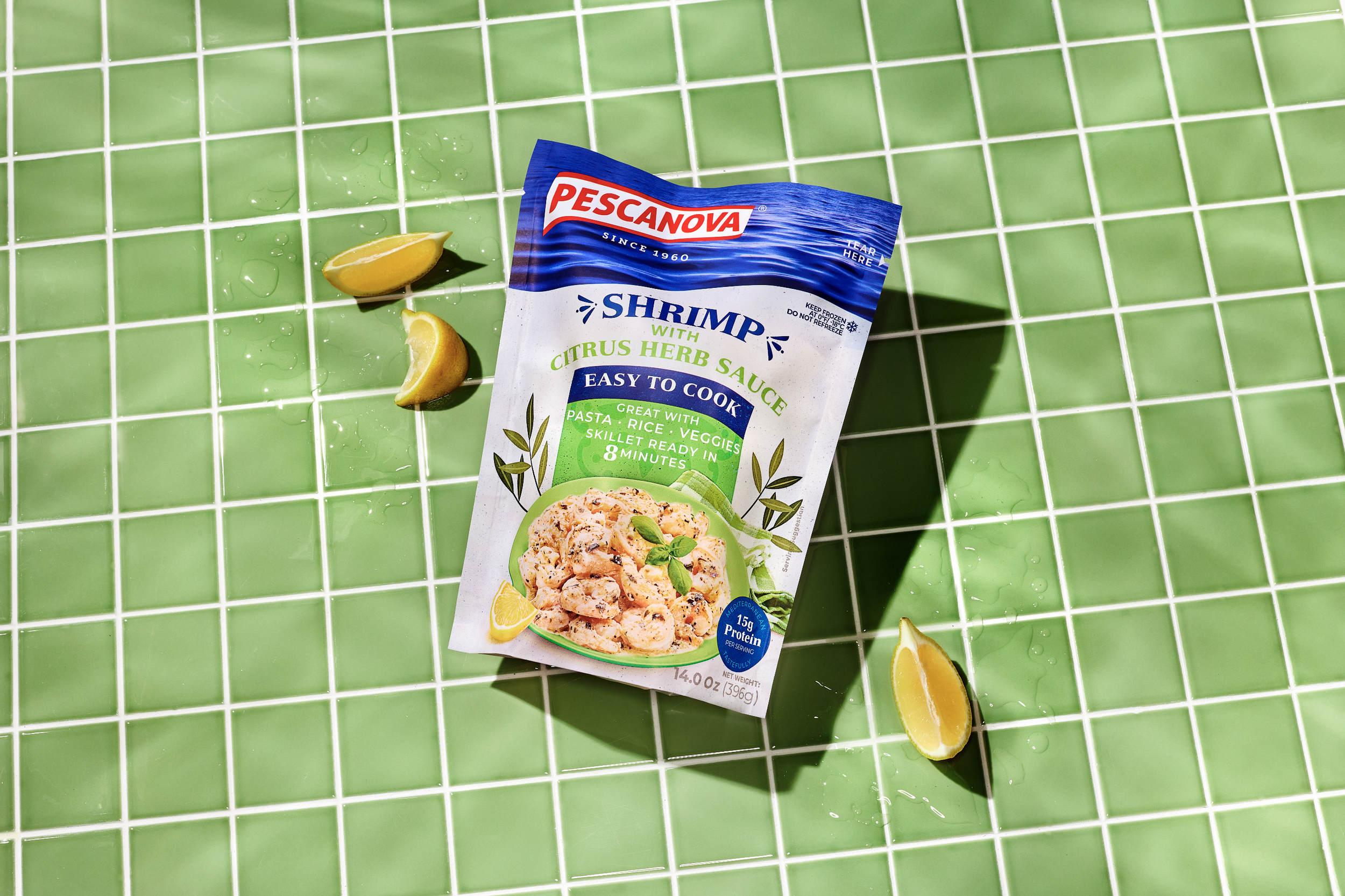 Screenshot 2026-03-06 at 12.39.03 AM.png