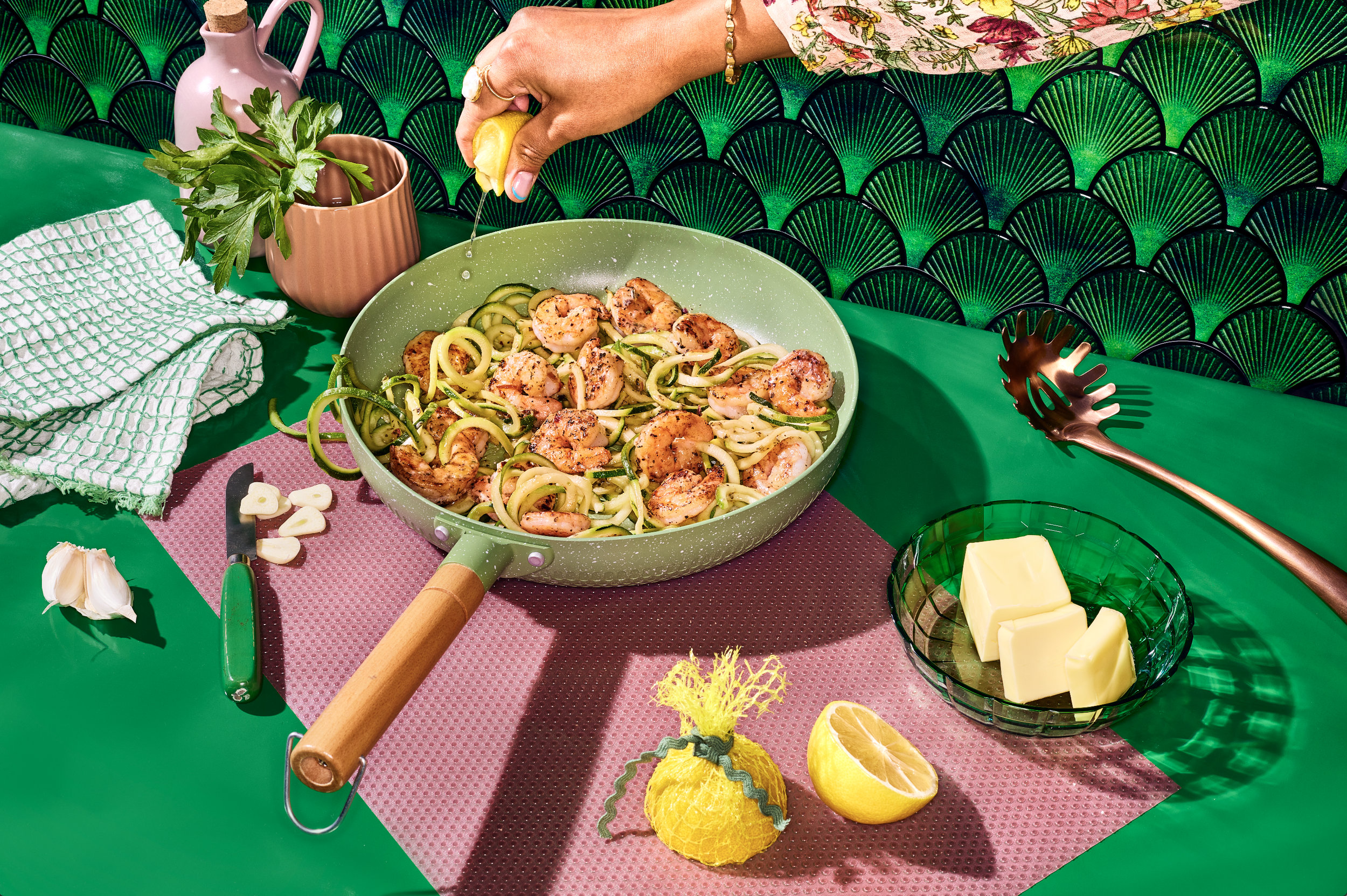 Screenshot 2026-03-06 at 12.39.14 AM.png