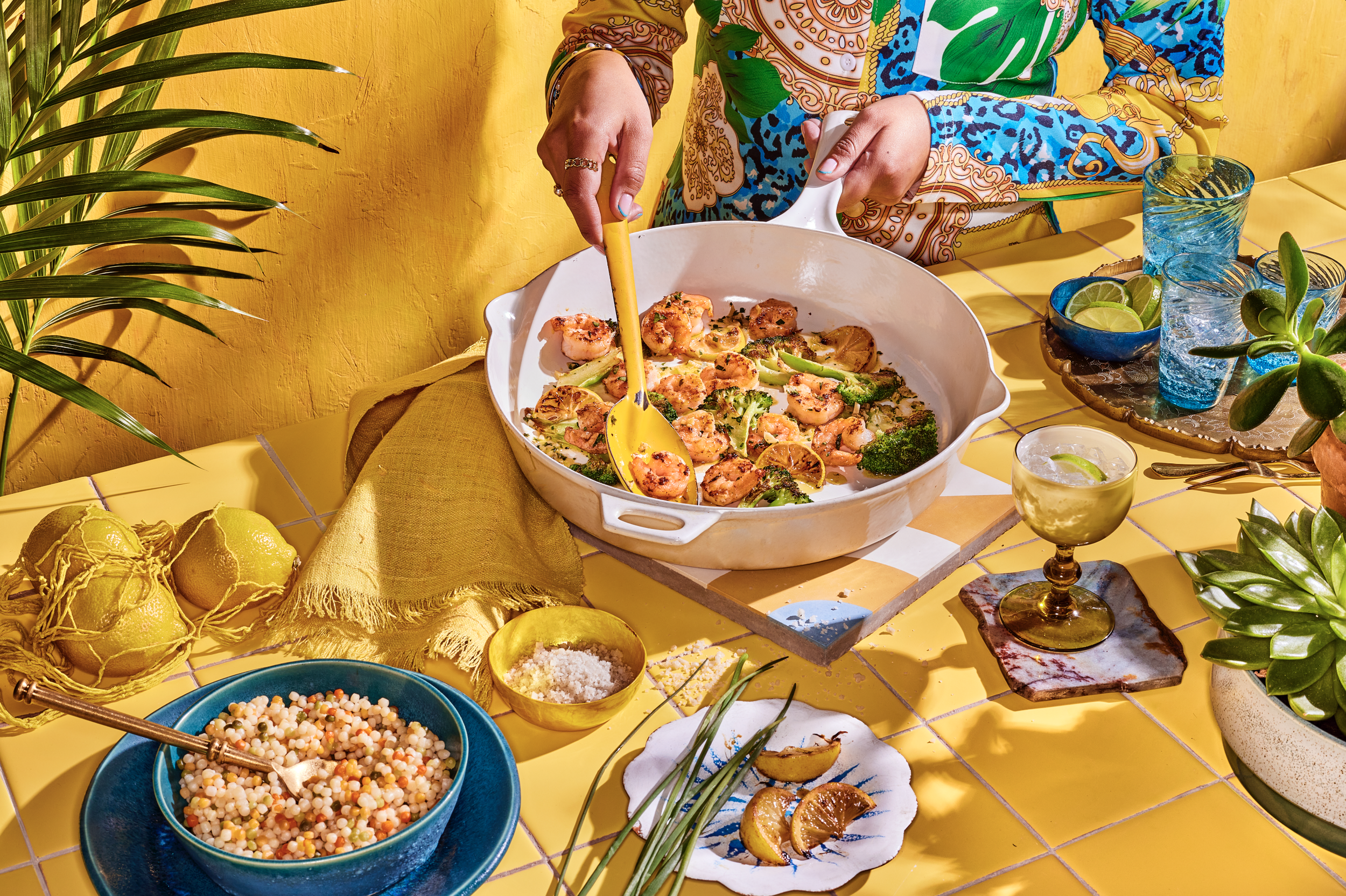 Screenshot 2026-03-06 at 12.39.44 AM.png