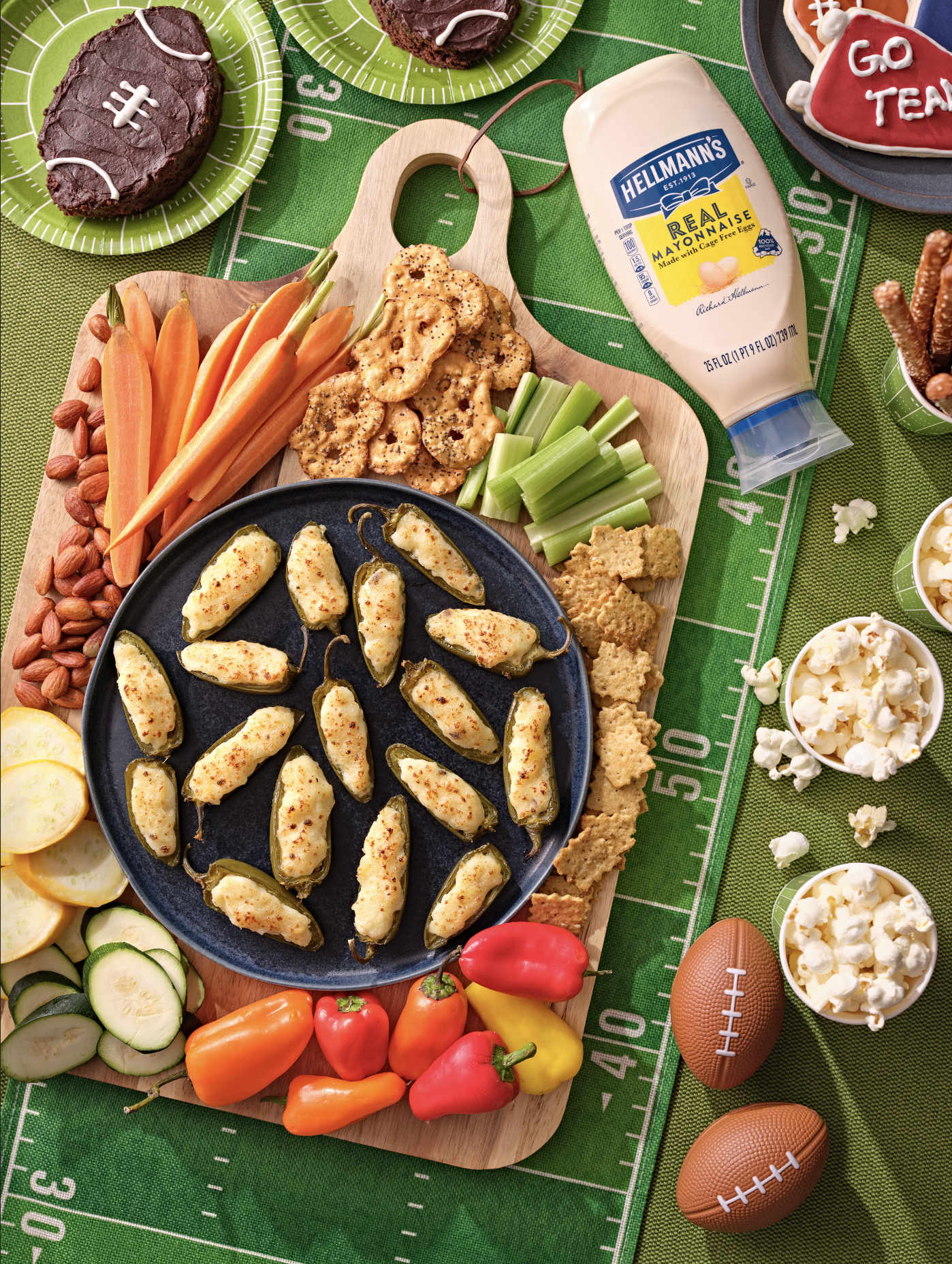 Screenshot 2026-03-06 at 2.25.29 AM.png