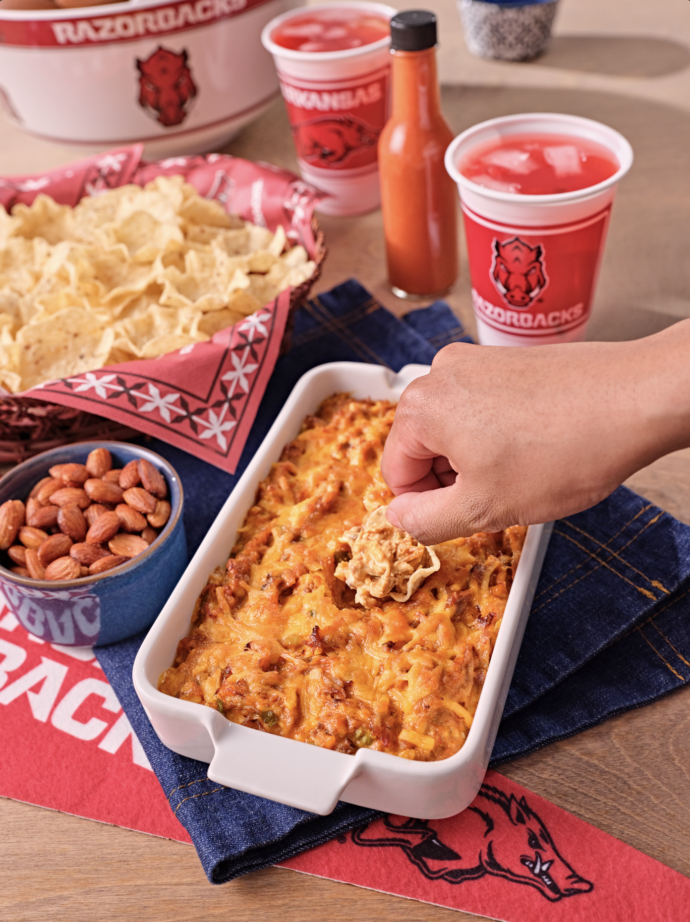 Screenshot 2026-03-06 at 2.25.20 AM.png