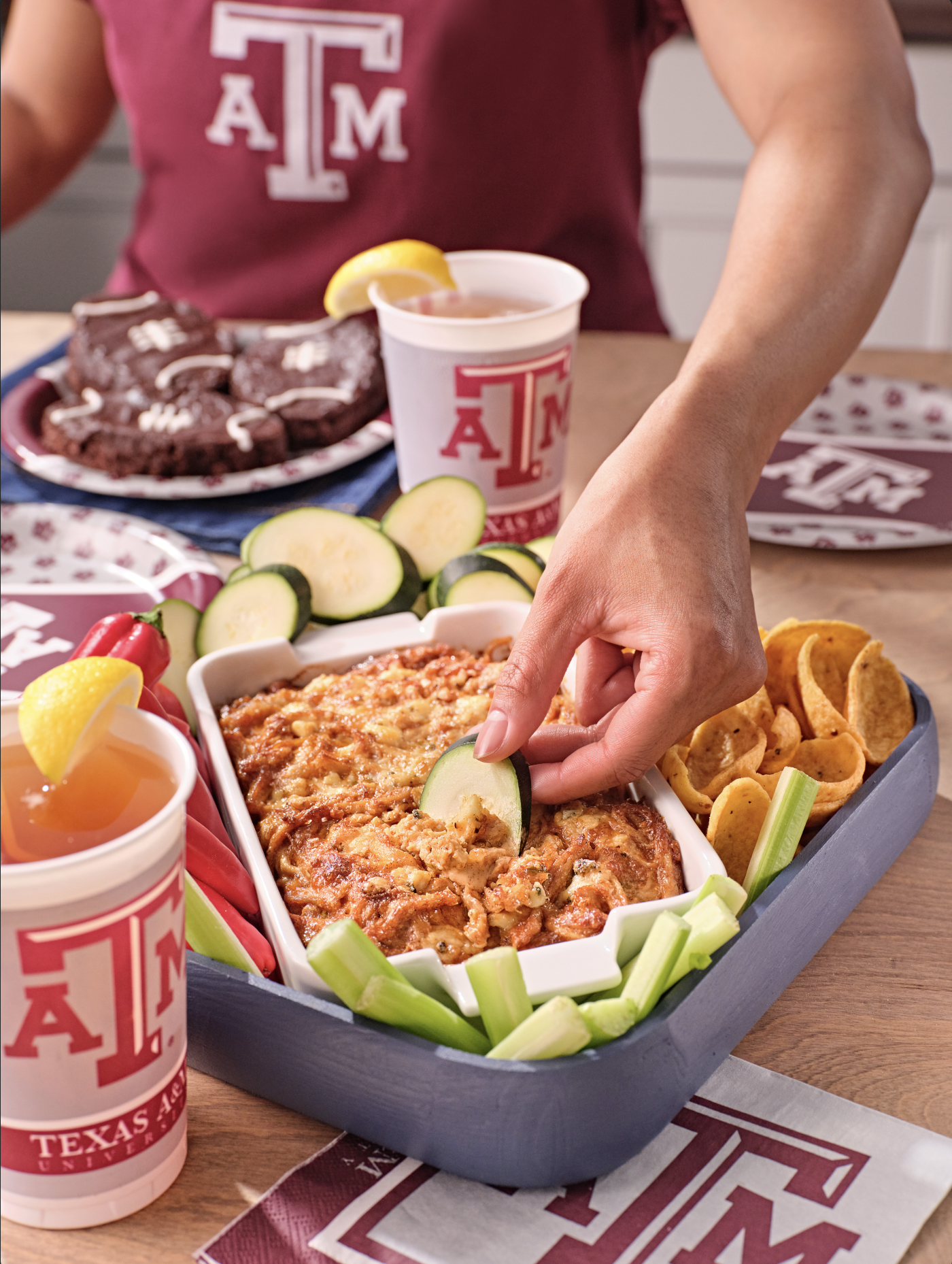 Screenshot 2026-03-06 at 2.25.04 AM.png