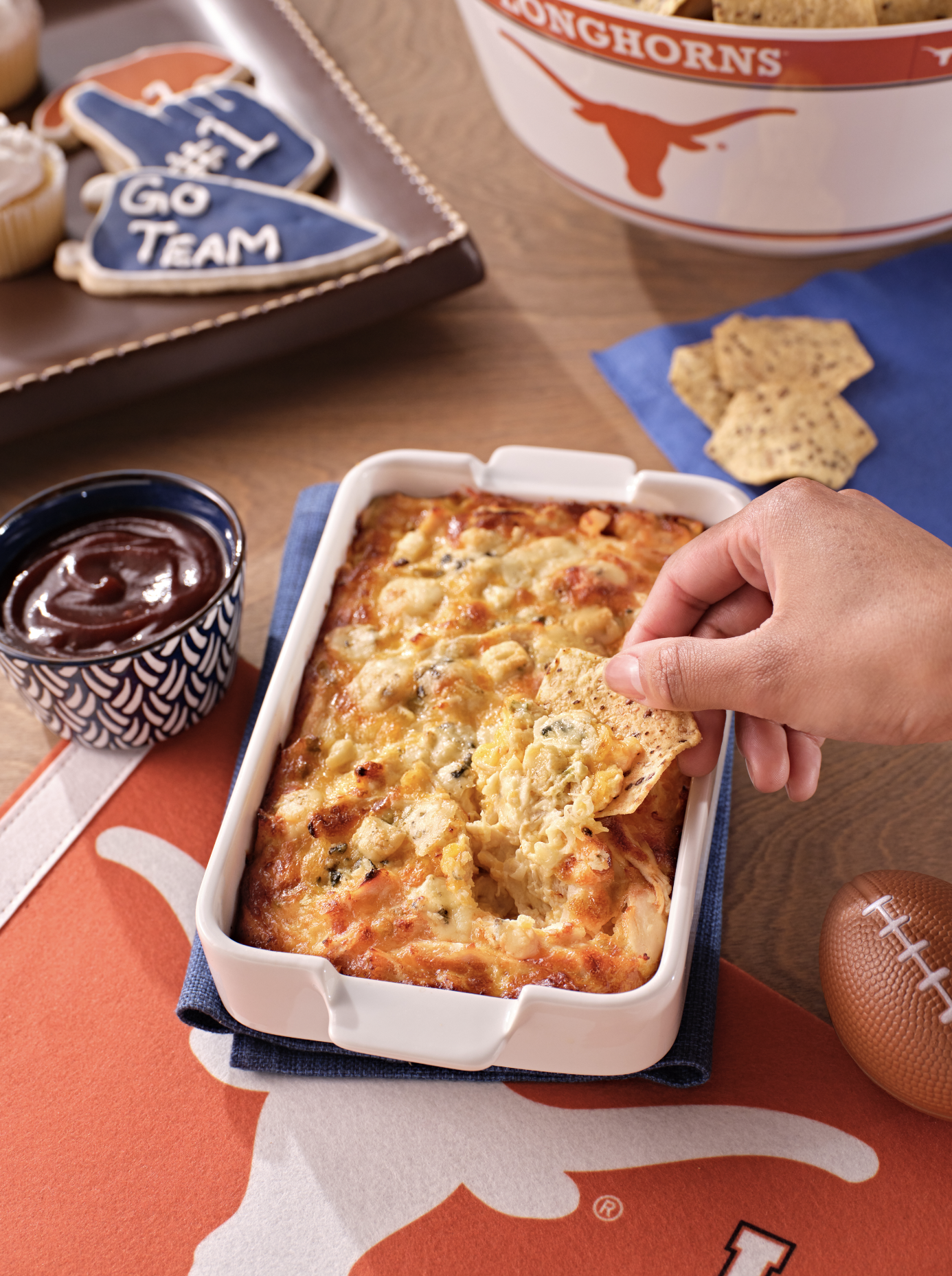 Screenshot 2026-03-06 at 2.24.49 AM.png