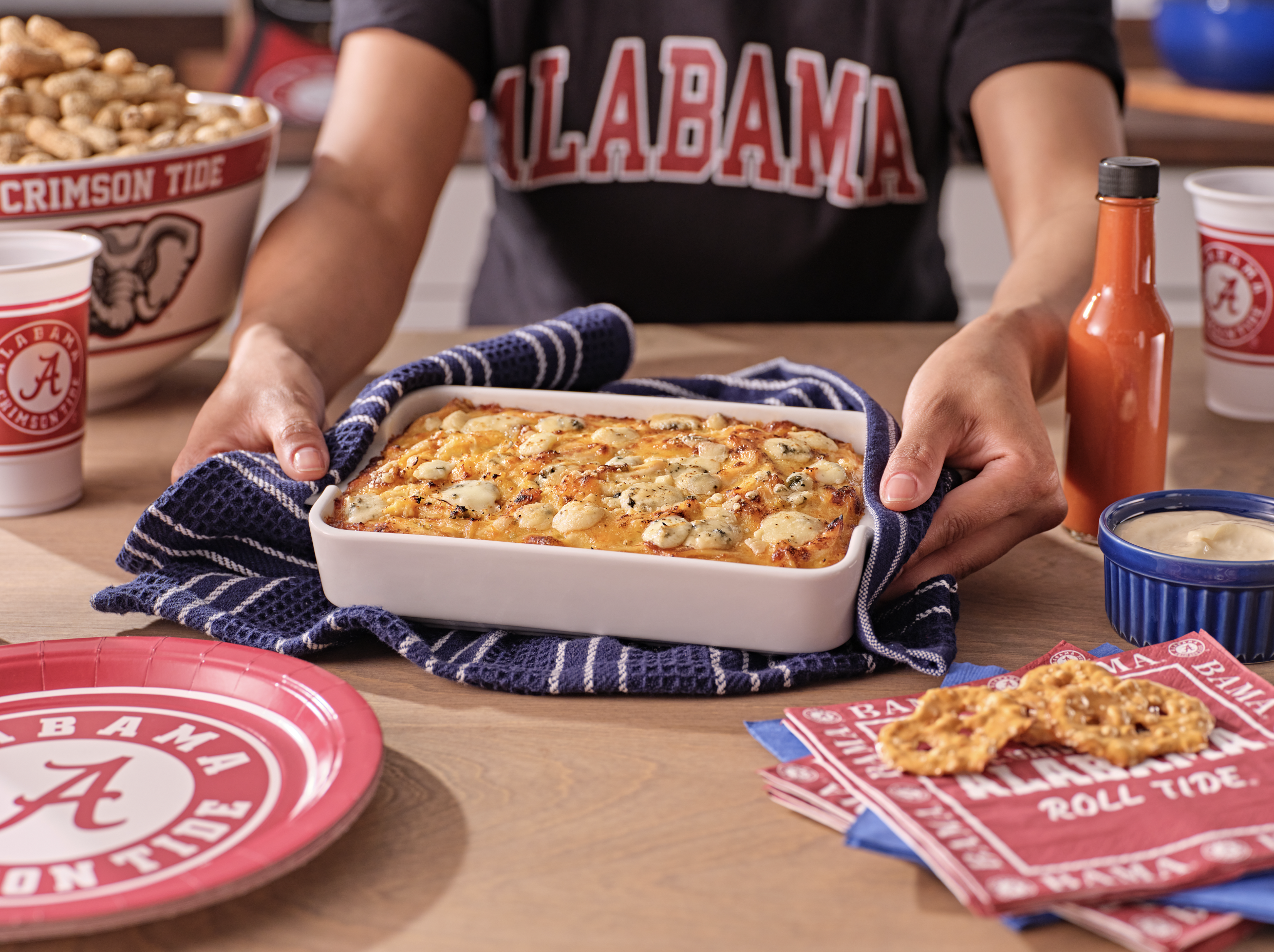 Screenshot 2026-03-06 at 2.24.14 AM.png