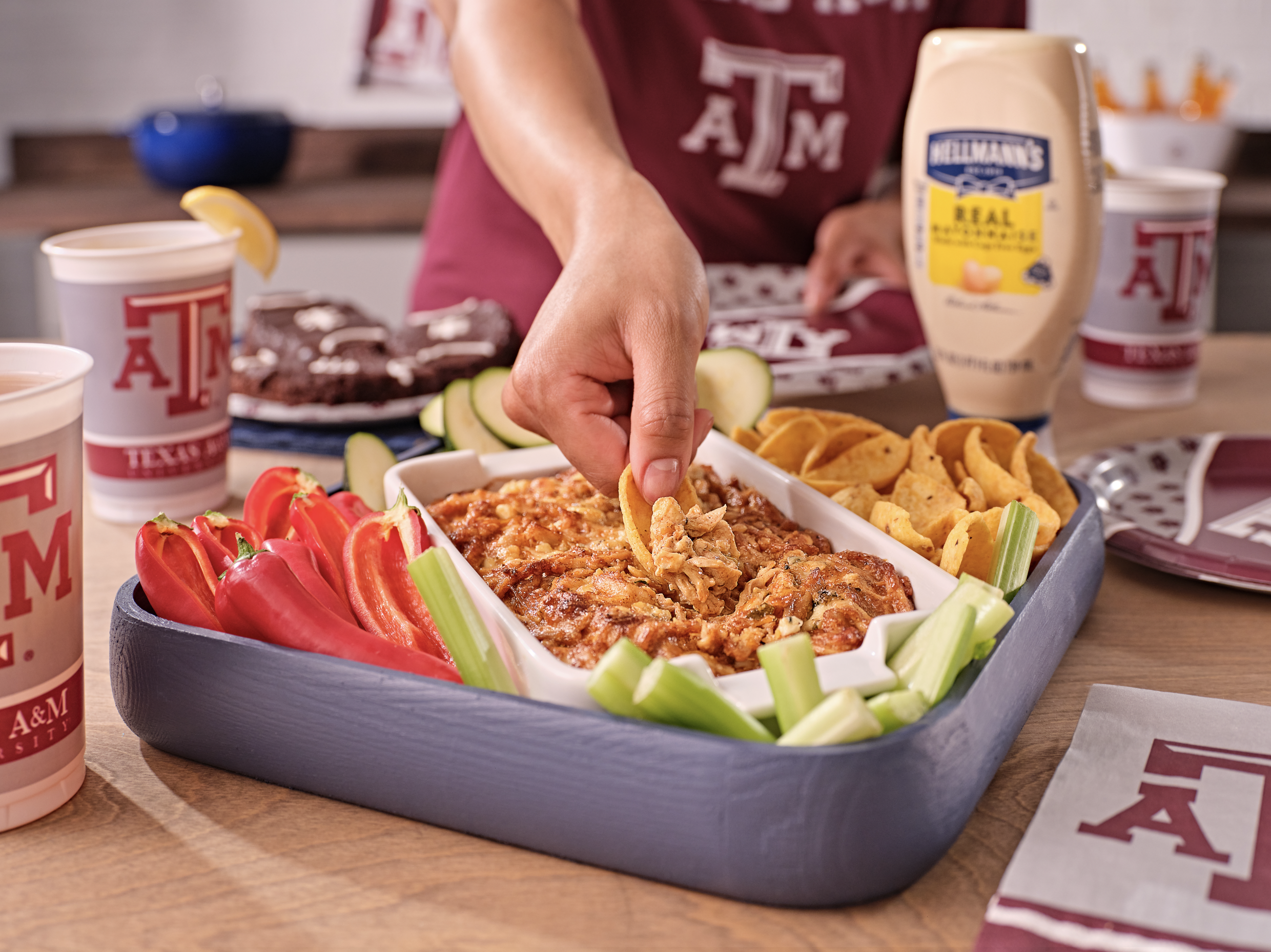 Screenshot 2026-03-06 at 2.23.57 AM.png