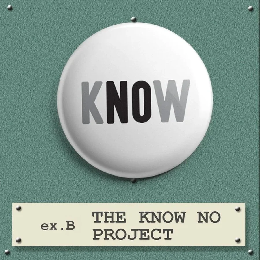 know_WIDGET.jpg