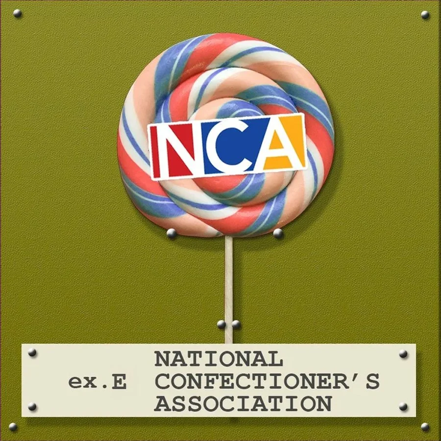 NCA_WIDGET.jpg