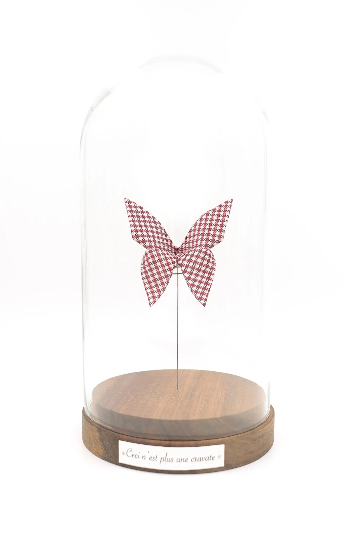 1 buttertie dome.jpg