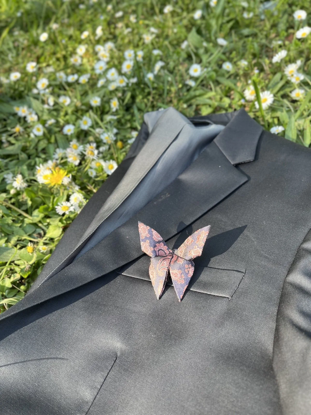 pink butterie formal jacket homme .jpg