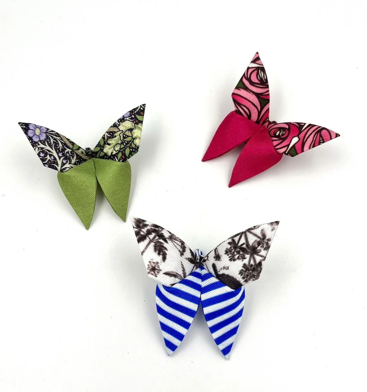 3 brochier butterties.jpg