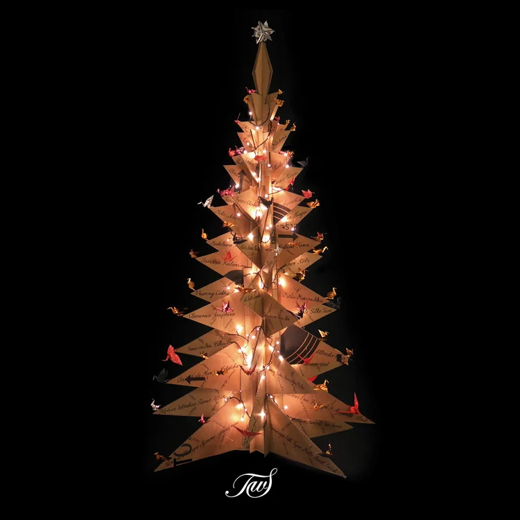 sapin+2014forwebpageRGB.jpg