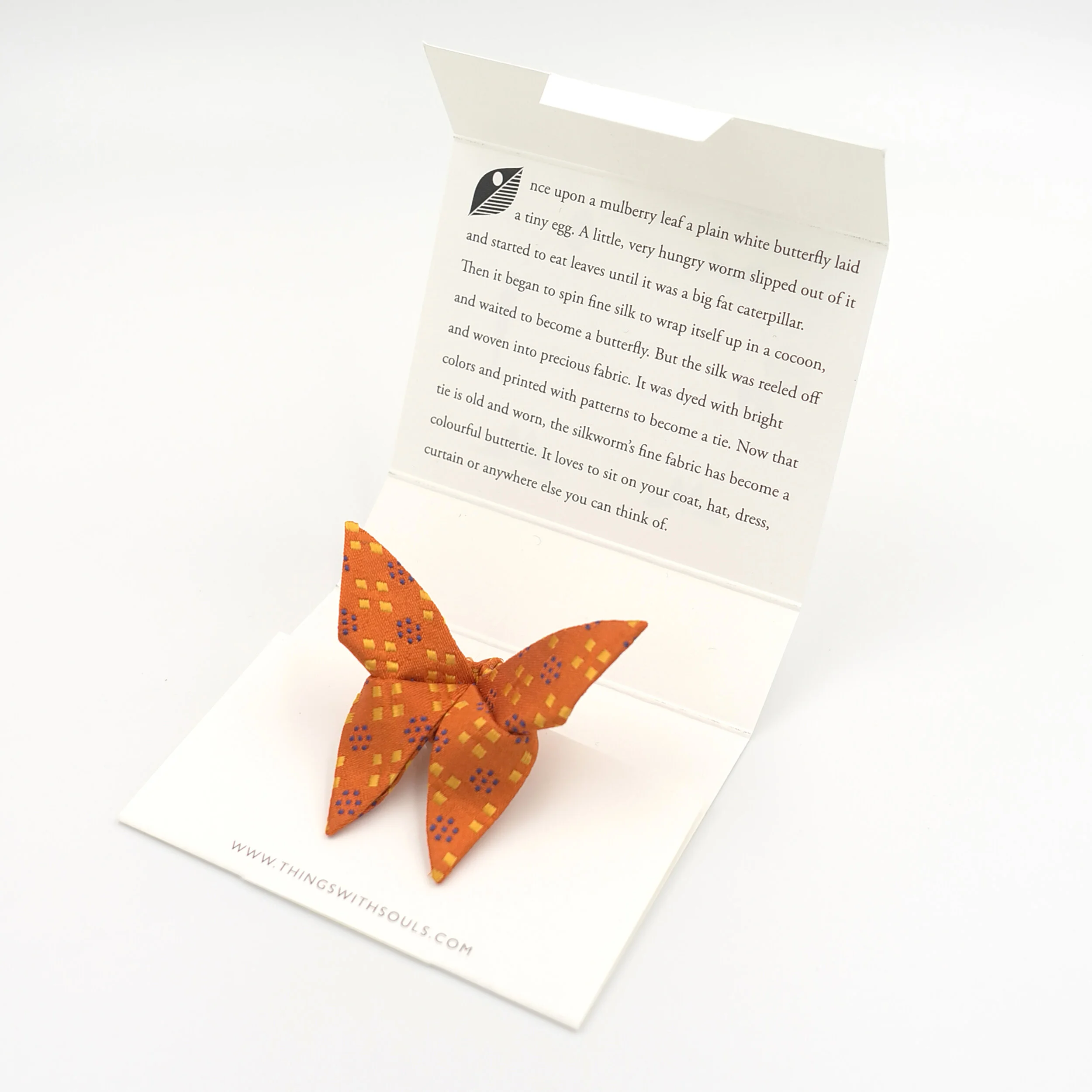 26.03.20Pascale packaging.jpg