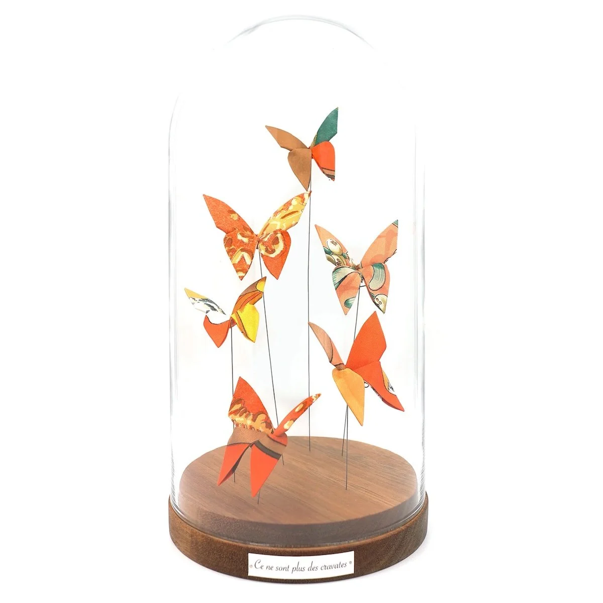 orange buttertie still life.jpg